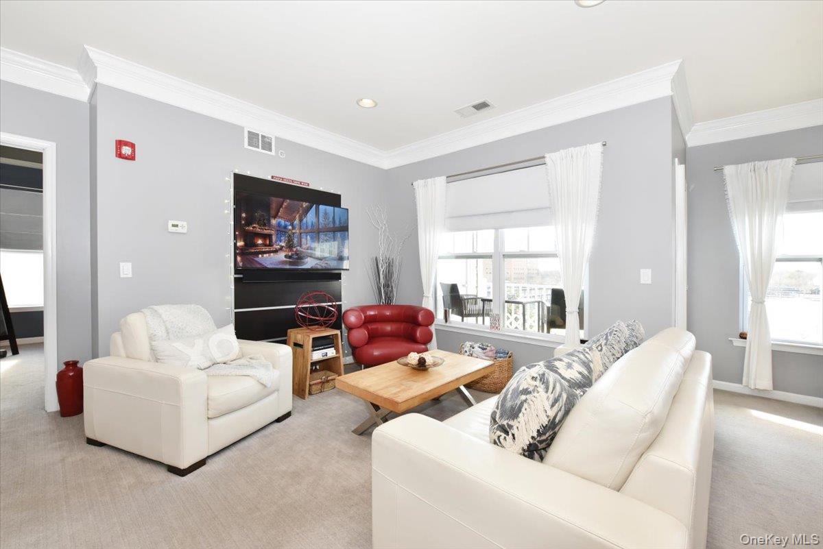 #5 photo, 1145 Kirkland Court, 롱 아일랜드 Central Islip , NY 11722