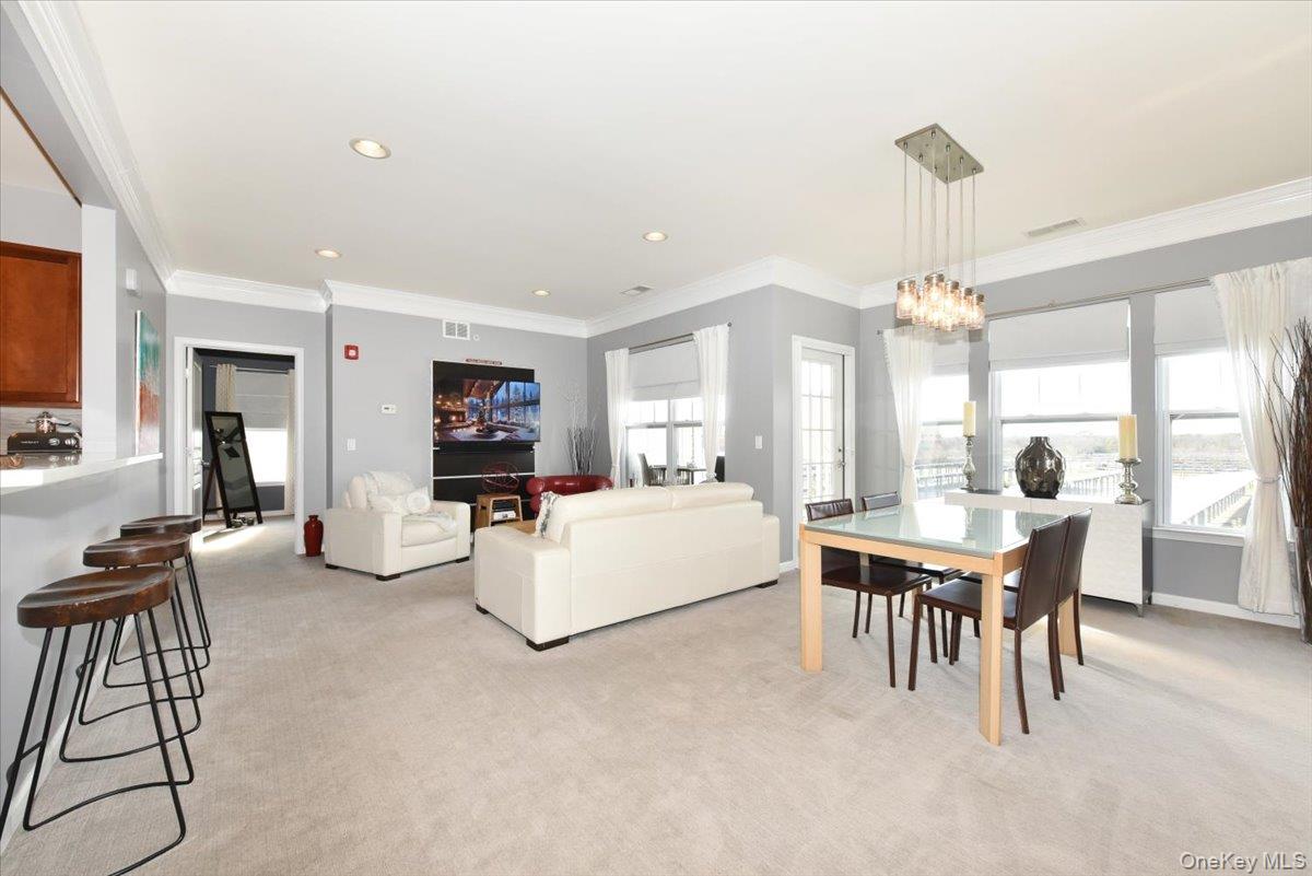 #6 photo, 1145 Kirkland Court, 롱 아일랜드 Central Islip , NY 11722