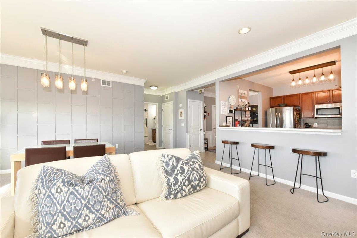 #8 photo, 1145 Kirkland Court, 롱 아일랜드 Central Islip , NY 11722