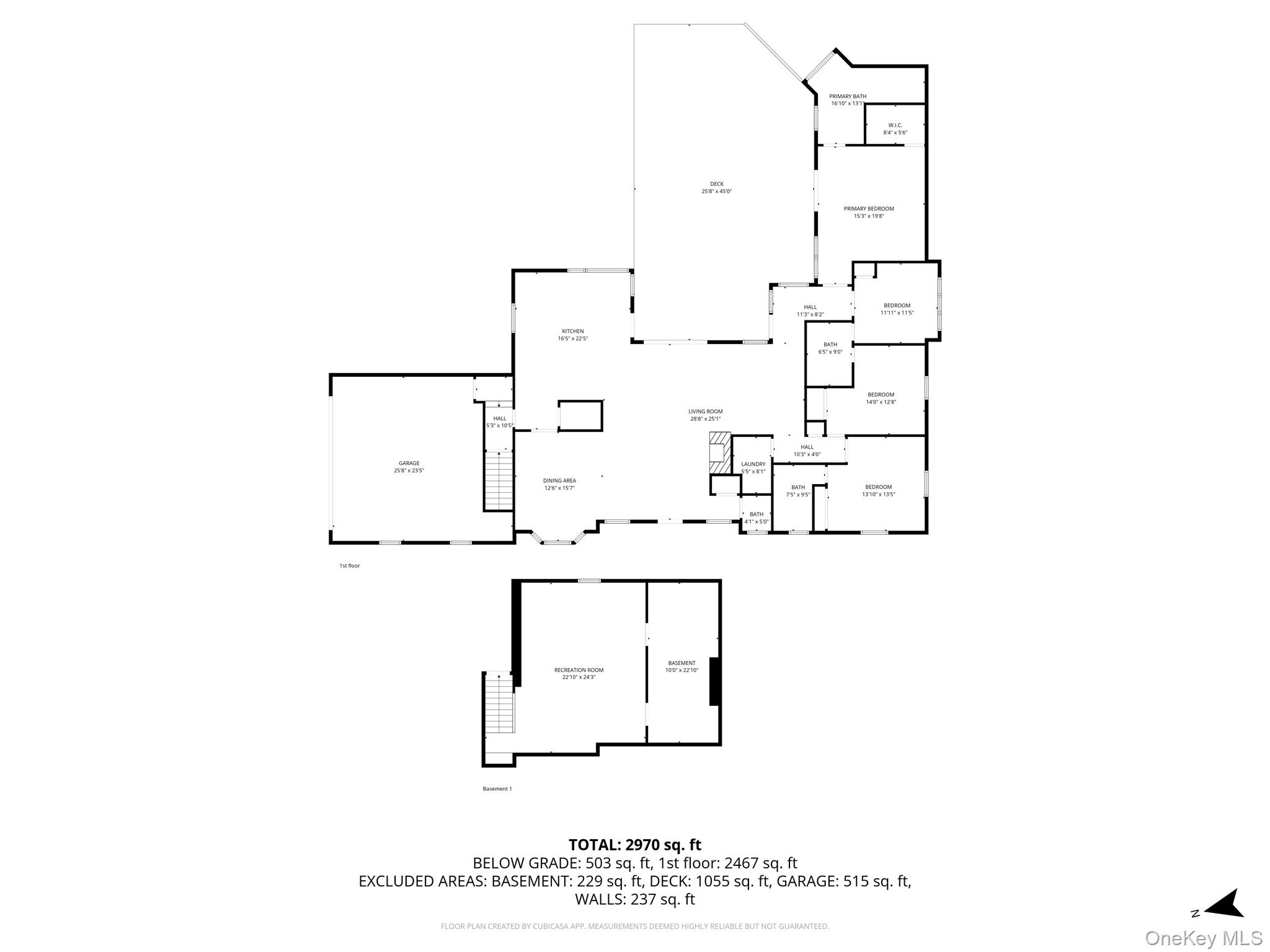 #16 photo, 10 Lenape Road, Southampton , NY 11968