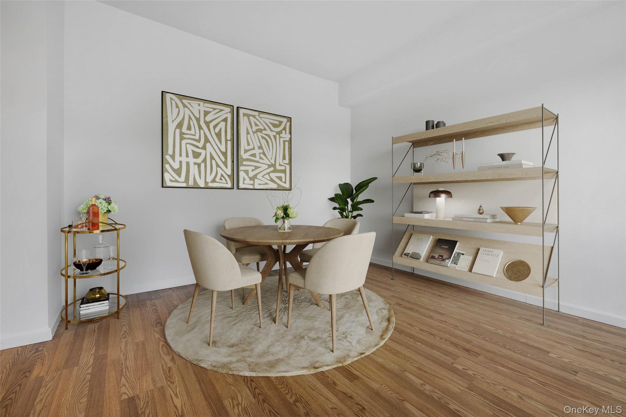 #5 photo, 1020 Grand Concourse, Bronx , NY 10451