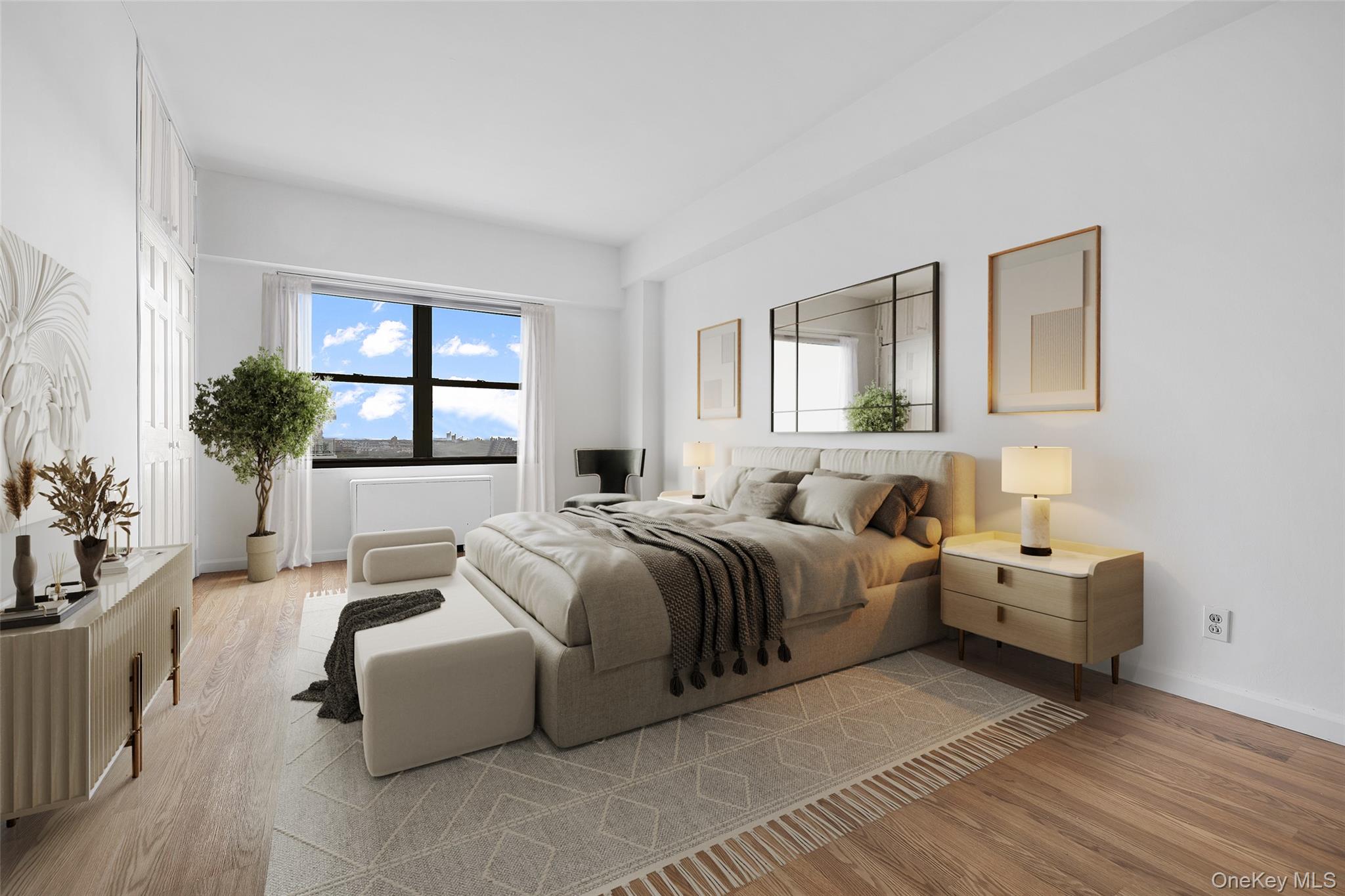 #7 photo, 1020 Grand Concourse, Bronx , NY 10451