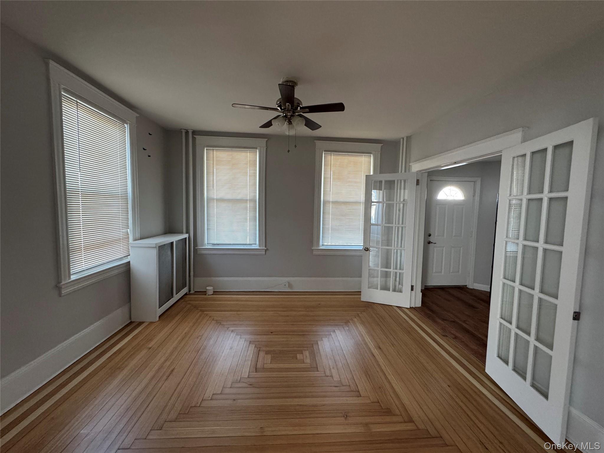 #1 photo, 122 Croton Avenue, Ossining , NY 10562