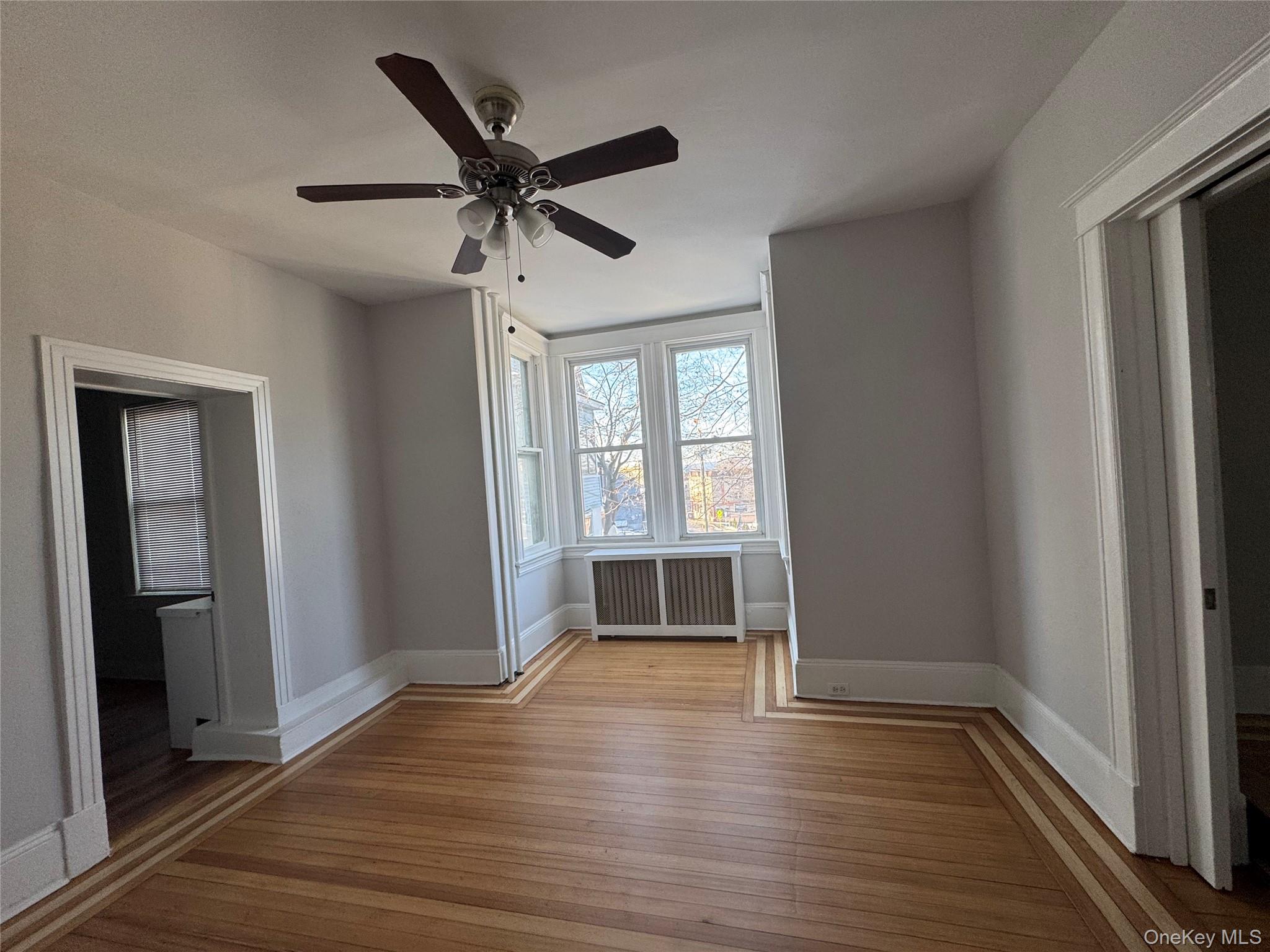 #2 photo, 122 Croton Avenue, Ossining , NY 10562