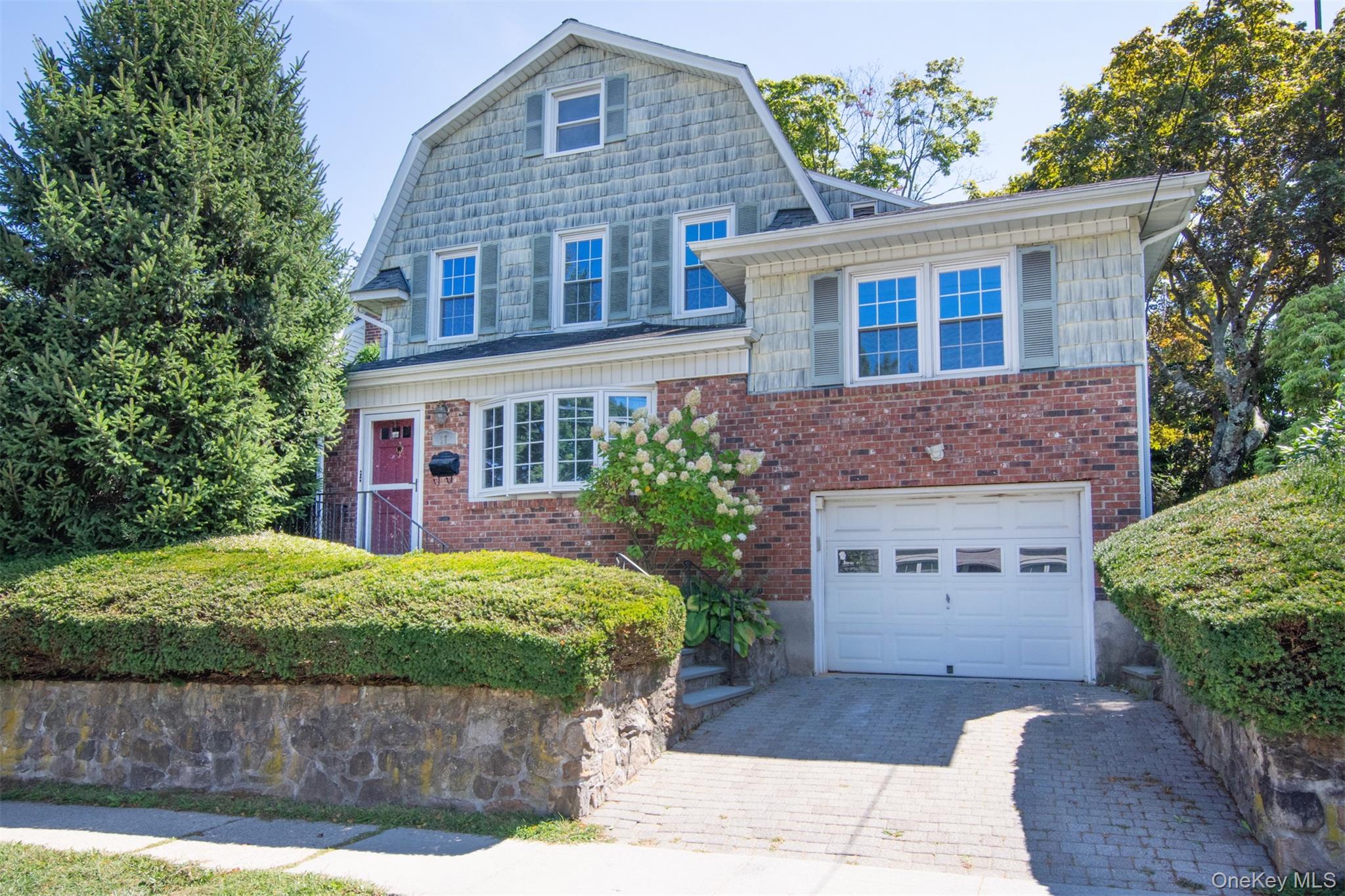 #1 photo, 57 Sterling Avenue, 纽约州 Harrison , NY 10528