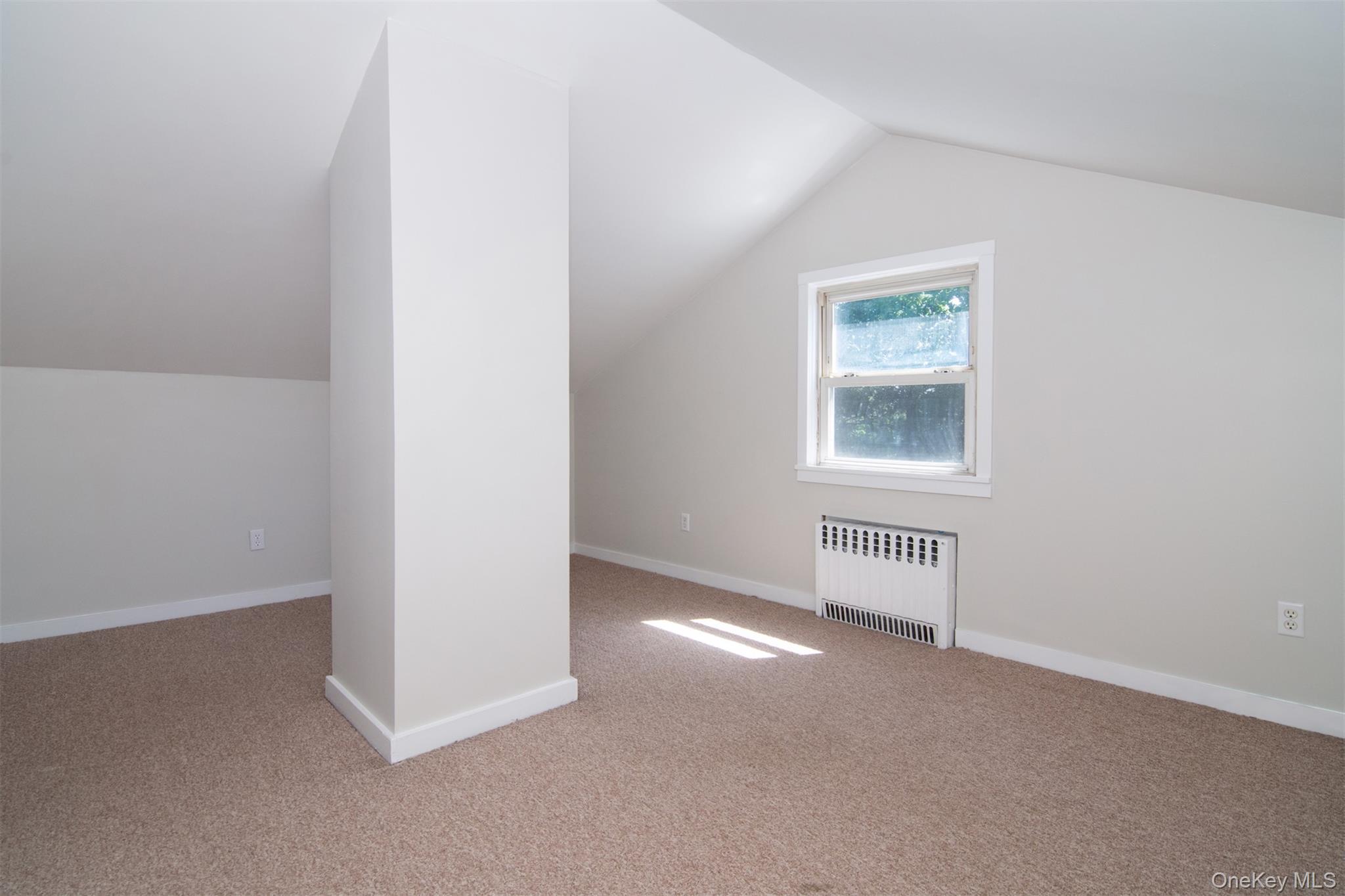 #10 photo, 57 Sterling Avenue, 纽约州 Harrison , NY 10528