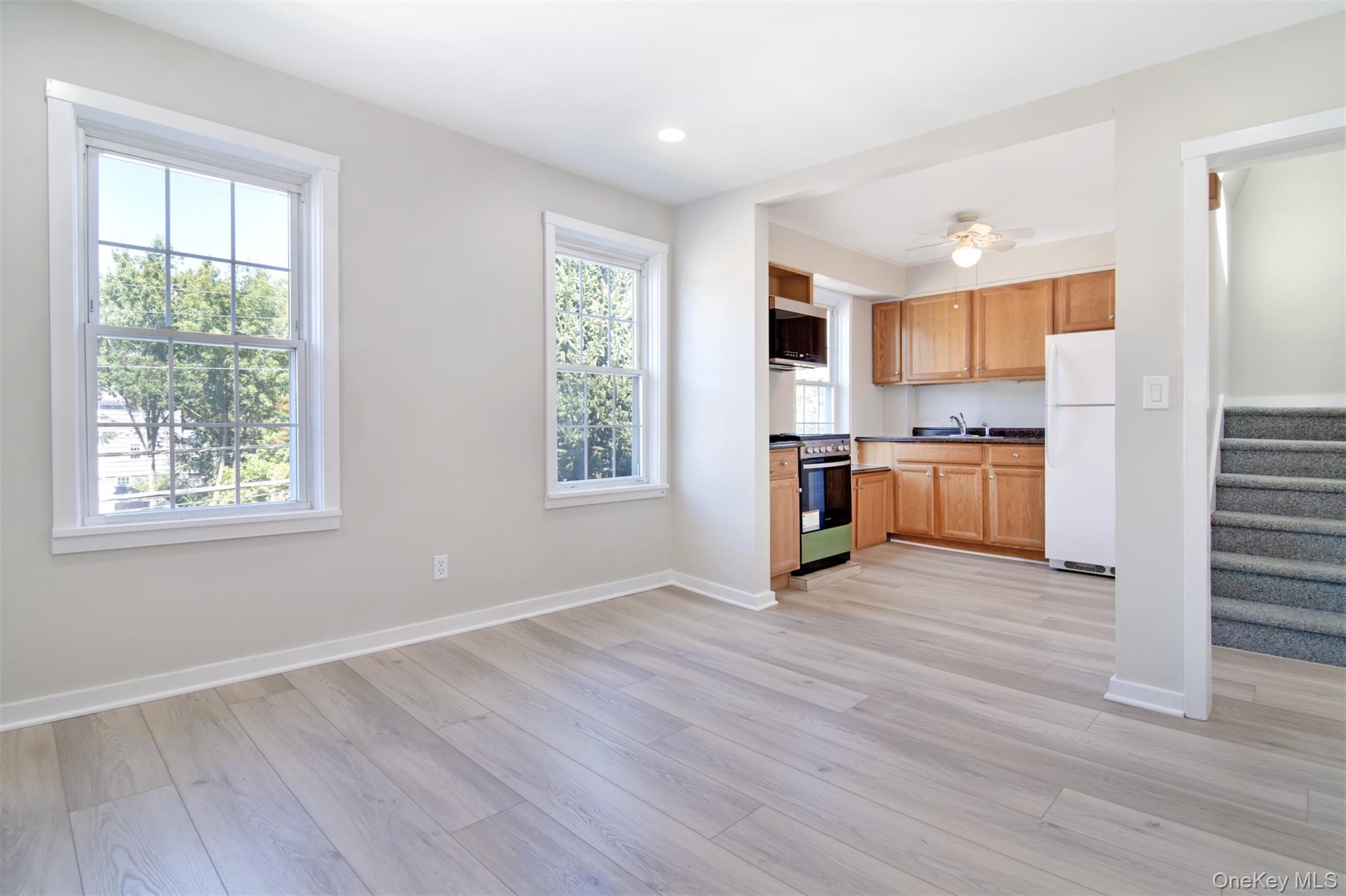 #2 photo, 57 Sterling Avenue, 纽约州 Harrison , NY 10528