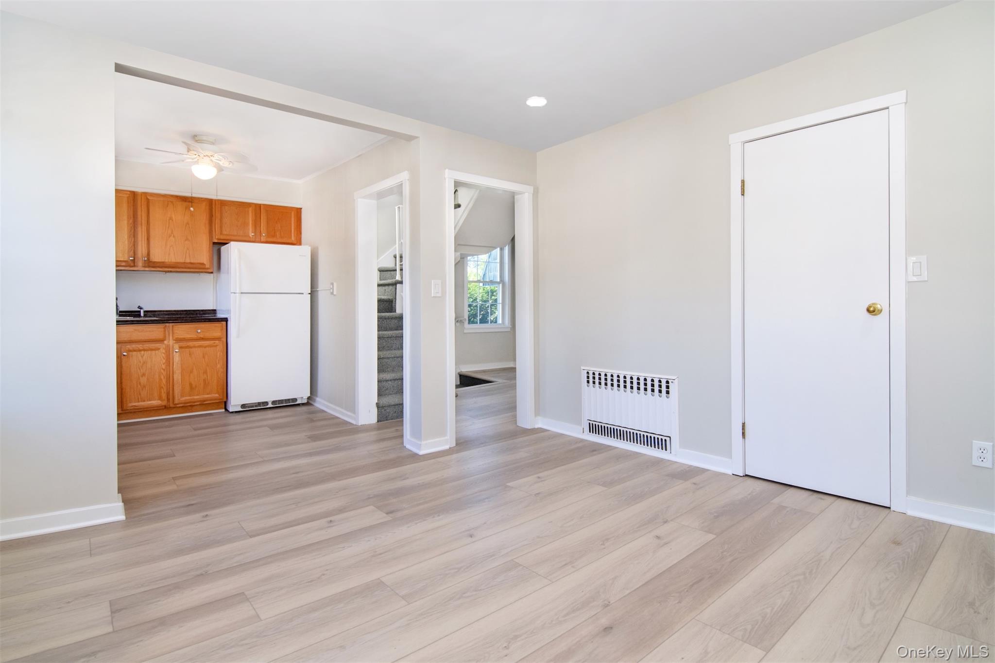 #3 photo, 57 Sterling Avenue, 纽约州 Harrison , NY 10528