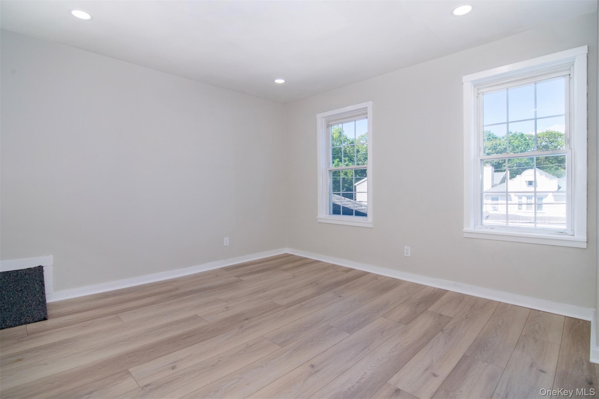 #4 photo, 57 Sterling Avenue, 纽约州 Harrison , NY 10528