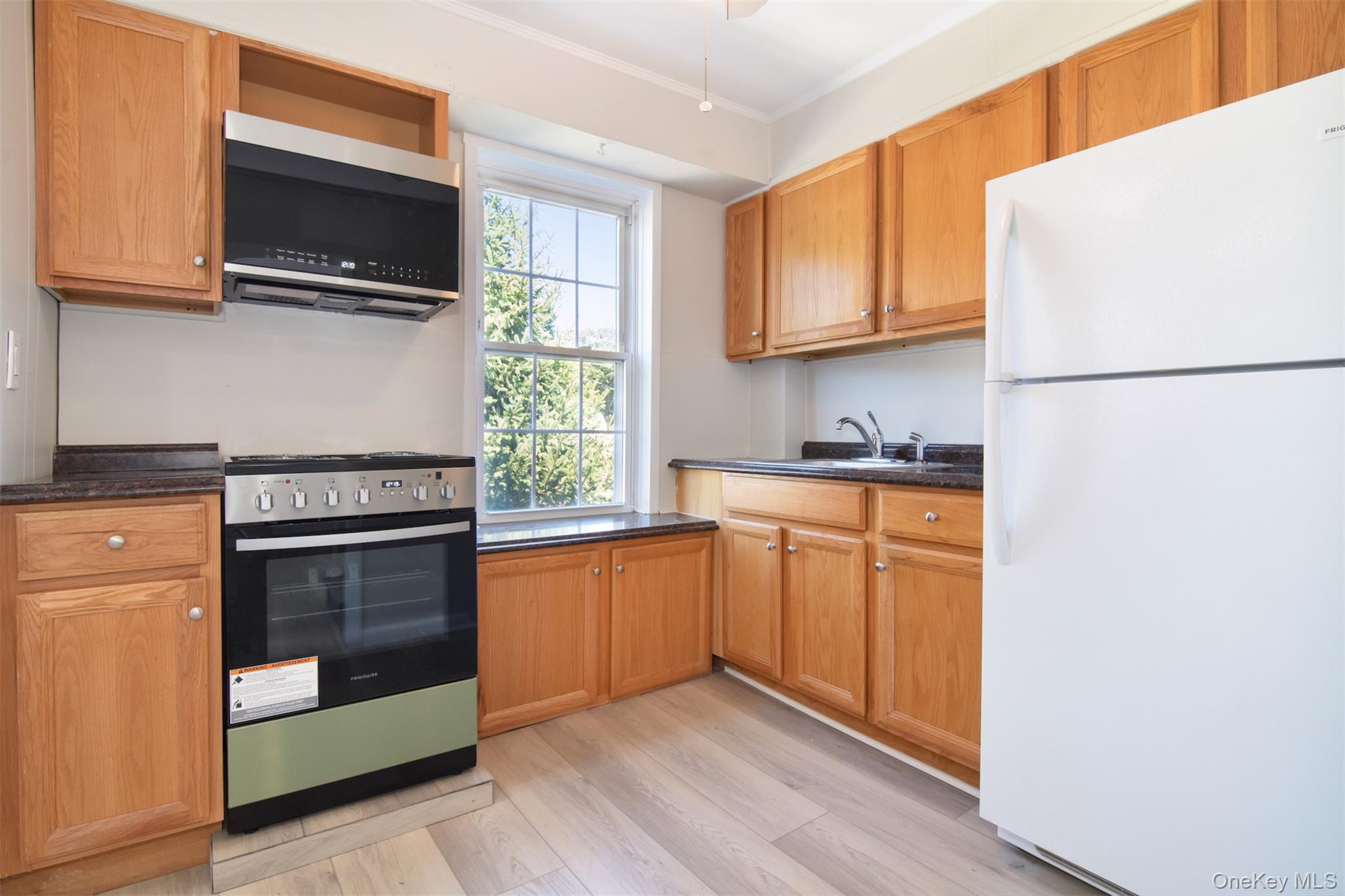 #5 photo, 57 Sterling Avenue, 纽约州 Harrison , NY 10528