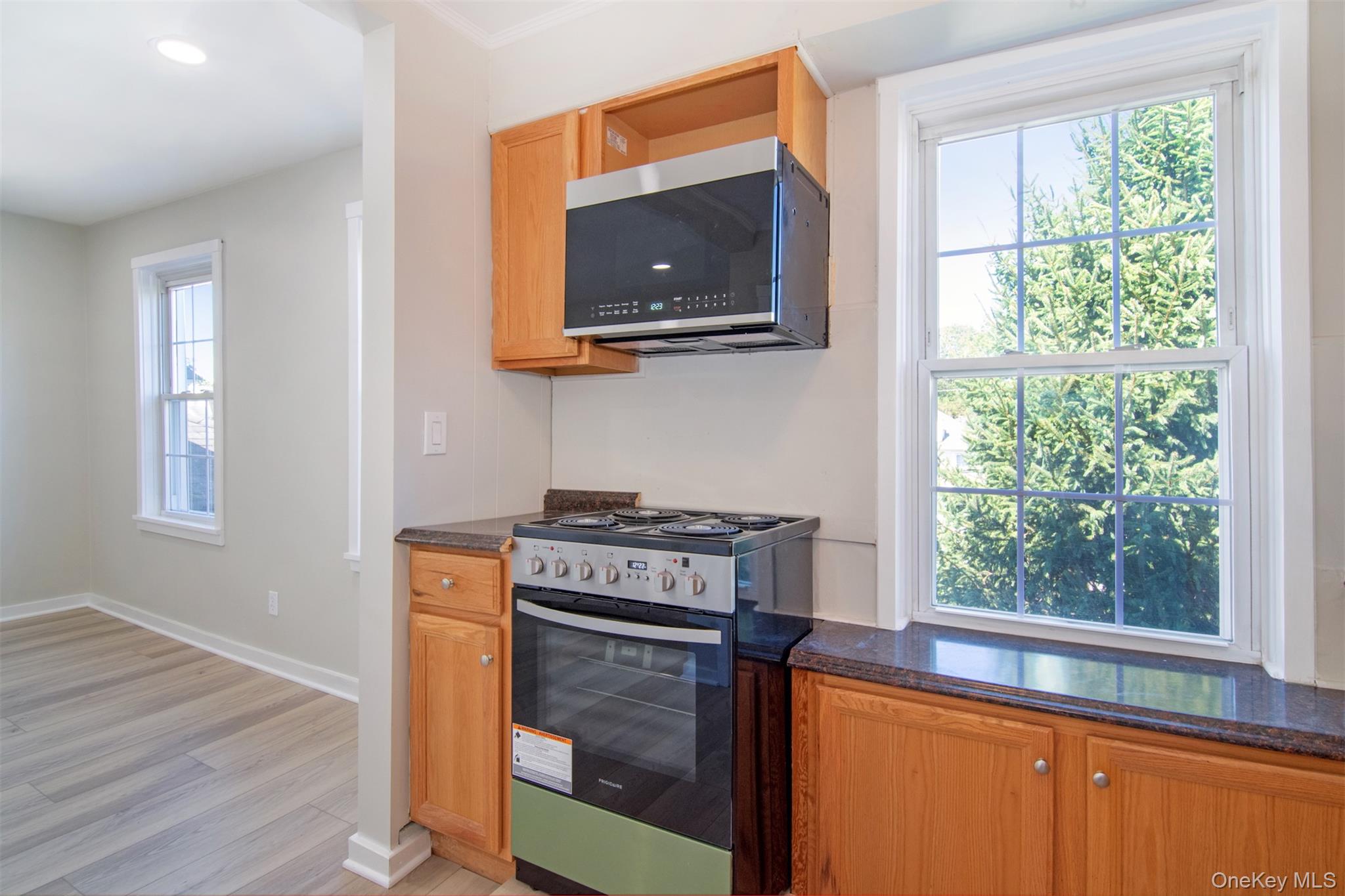 #6 photo, 57 Sterling Avenue, 纽约州 Harrison , NY 10528