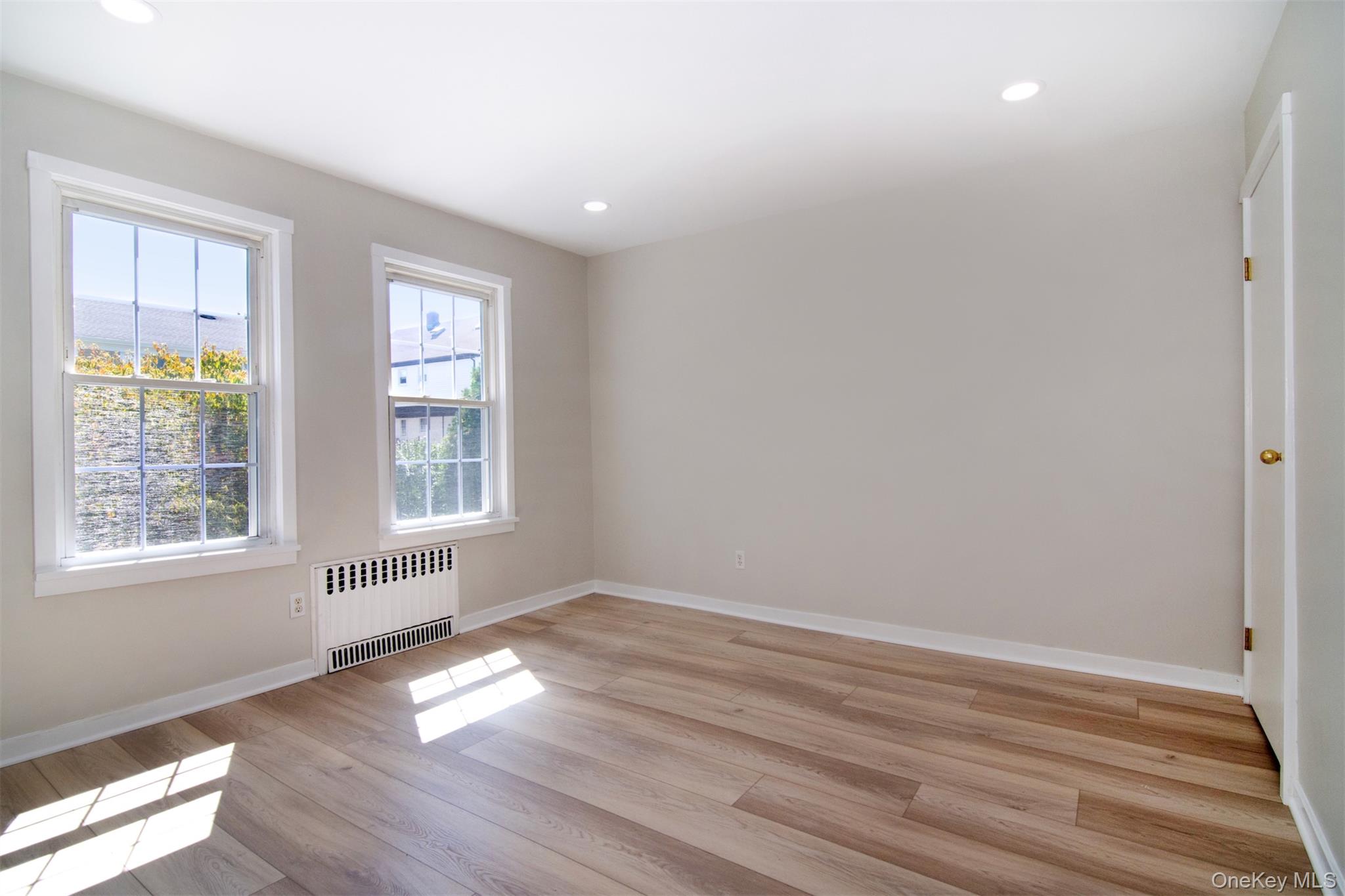 #7 photo, 57 Sterling Avenue, 纽约州 Harrison , NY 10528