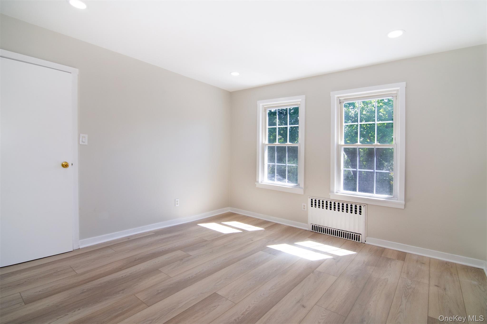 #8 photo, 57 Sterling Avenue, 纽约州 Harrison , NY 10528