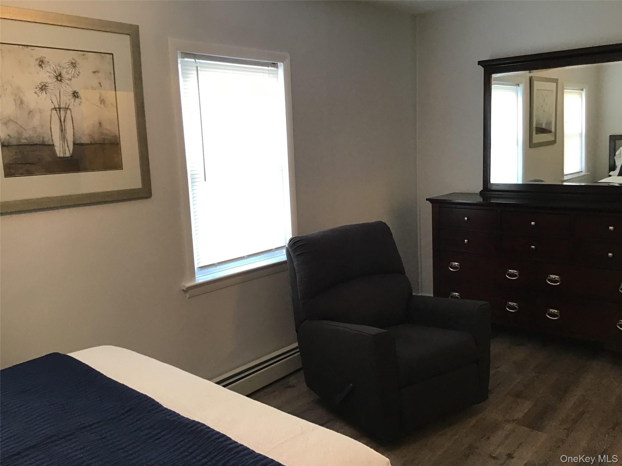 #10 photo, 46 Benson Street, 뉴욕주 West Haverstraw , NY 10993