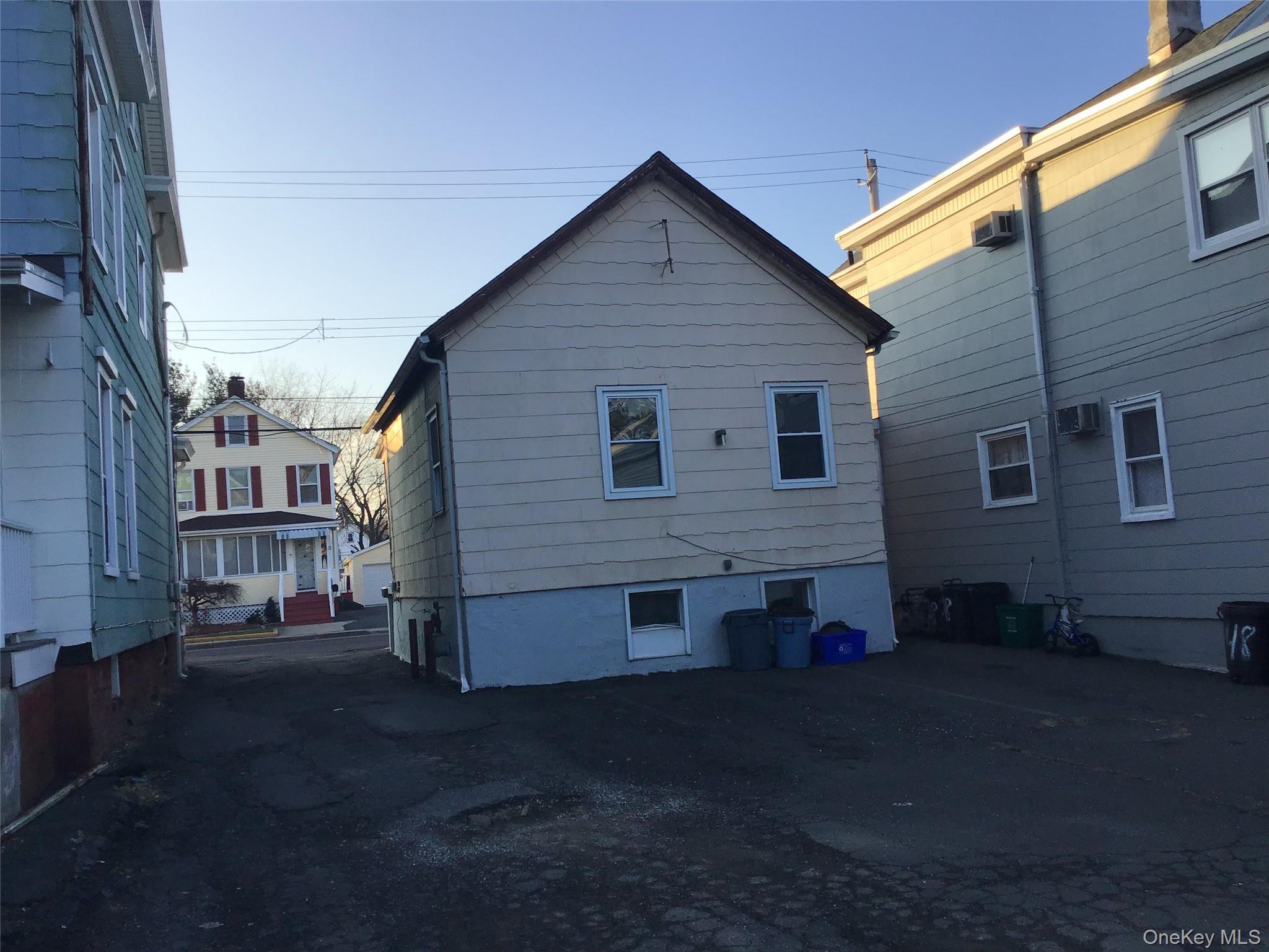 #11 photo, 46 Benson Street, 뉴욕주 West Haverstraw , NY 10993