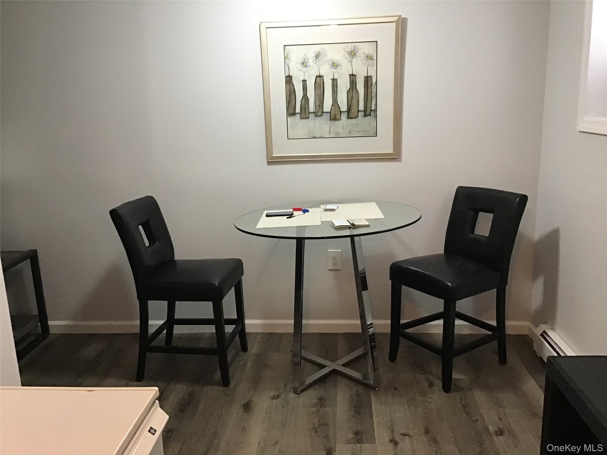 #3 photo, 46 Benson Street, 뉴욕주 West Haverstraw , NY 10993