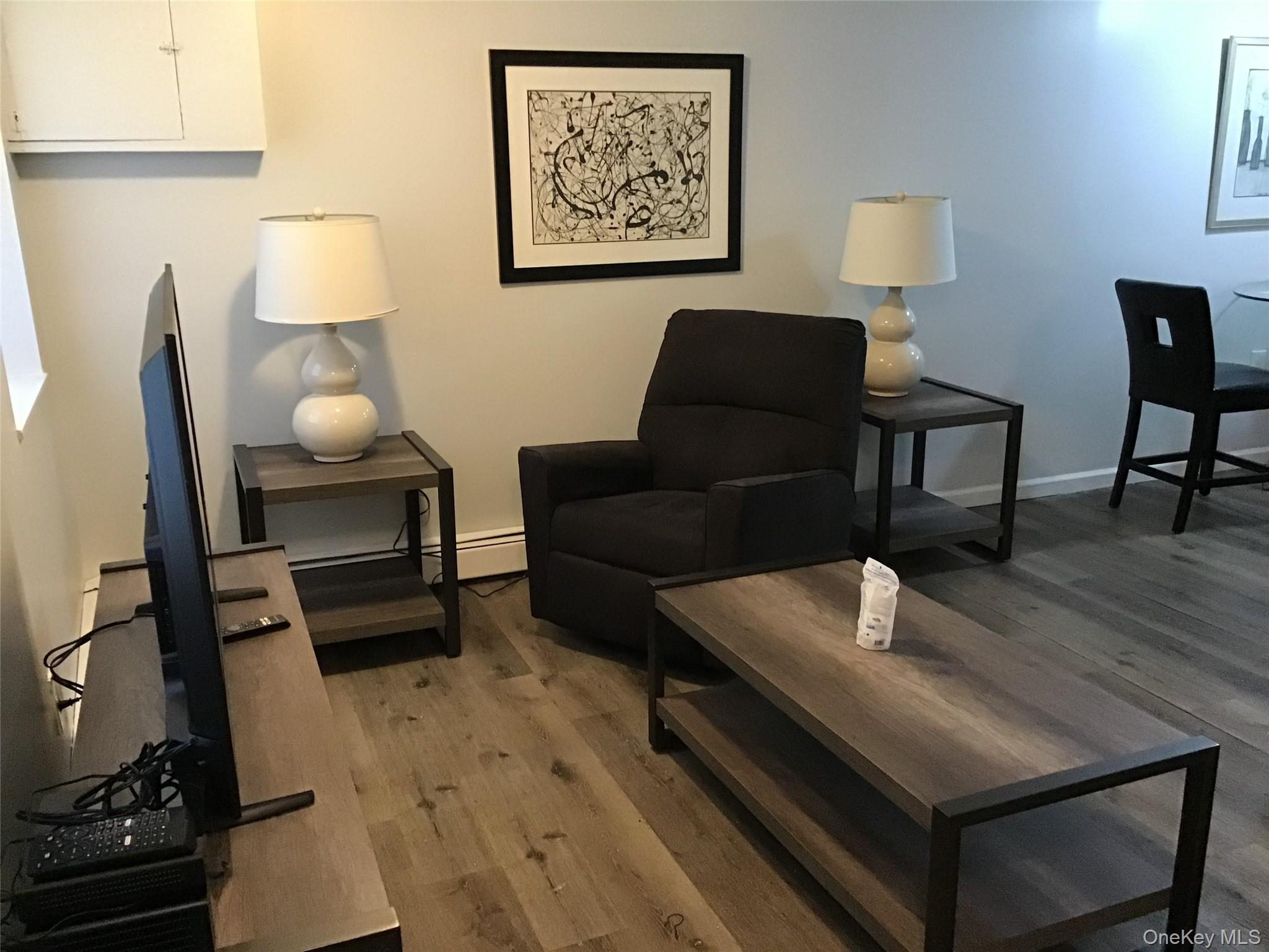 #4 photo, 46 Benson Street, 뉴욕주 West Haverstraw , NY 10993