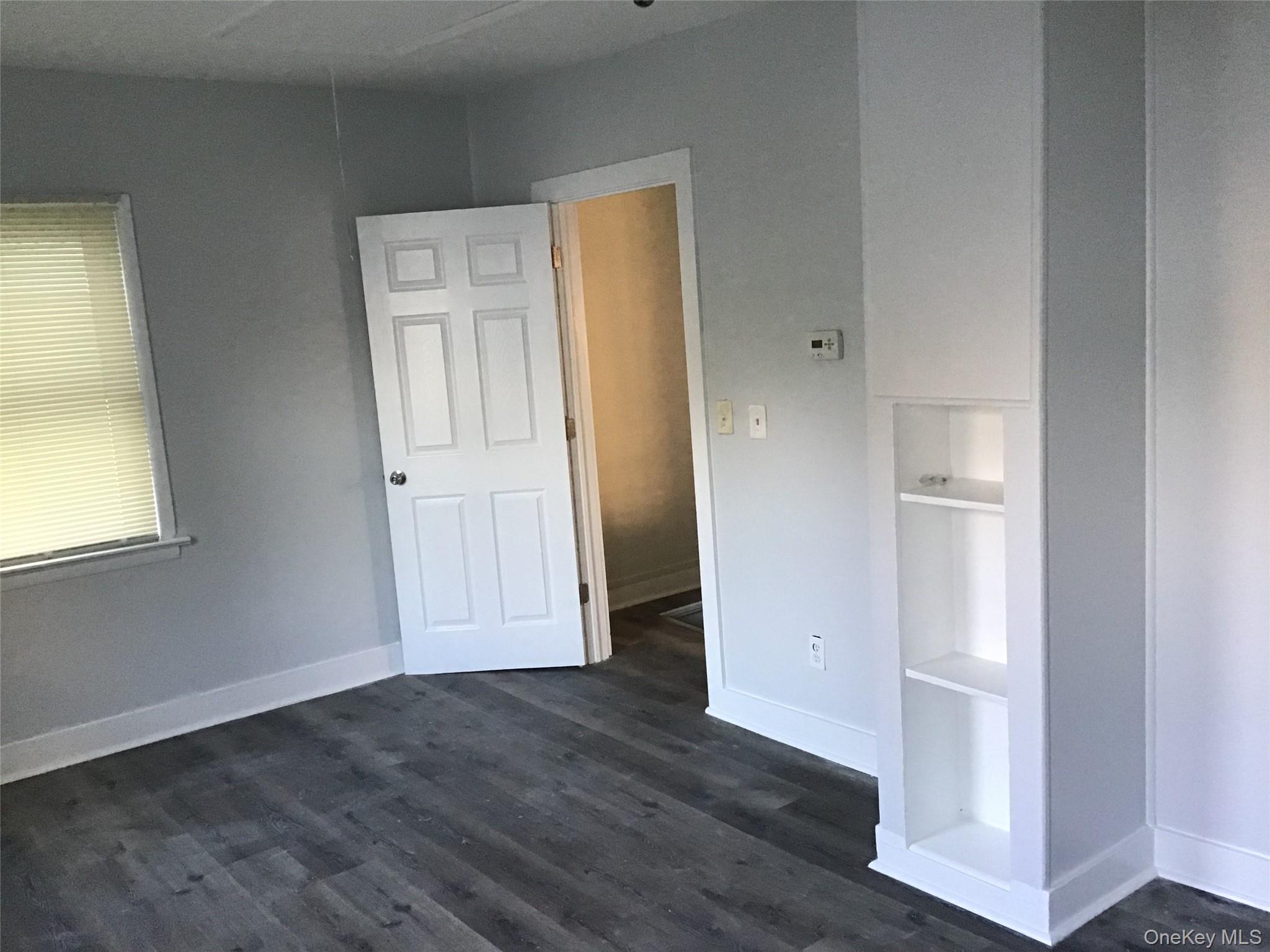 #6 photo, 46 Benson Street, 뉴욕주 West Haverstraw , NY 10993