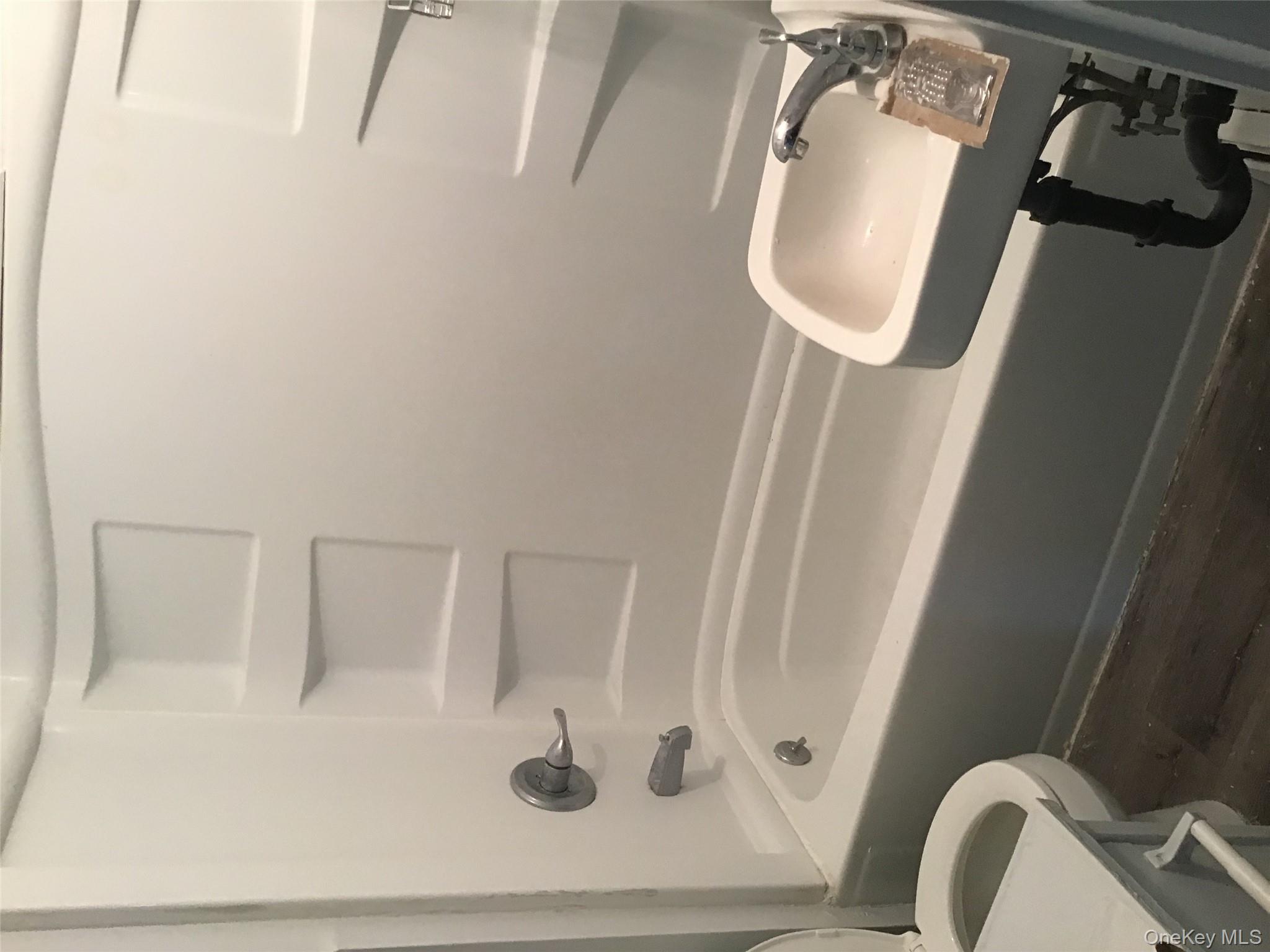 #7 photo, 46 Benson Street, 뉴욕주 West Haverstraw , NY 10993