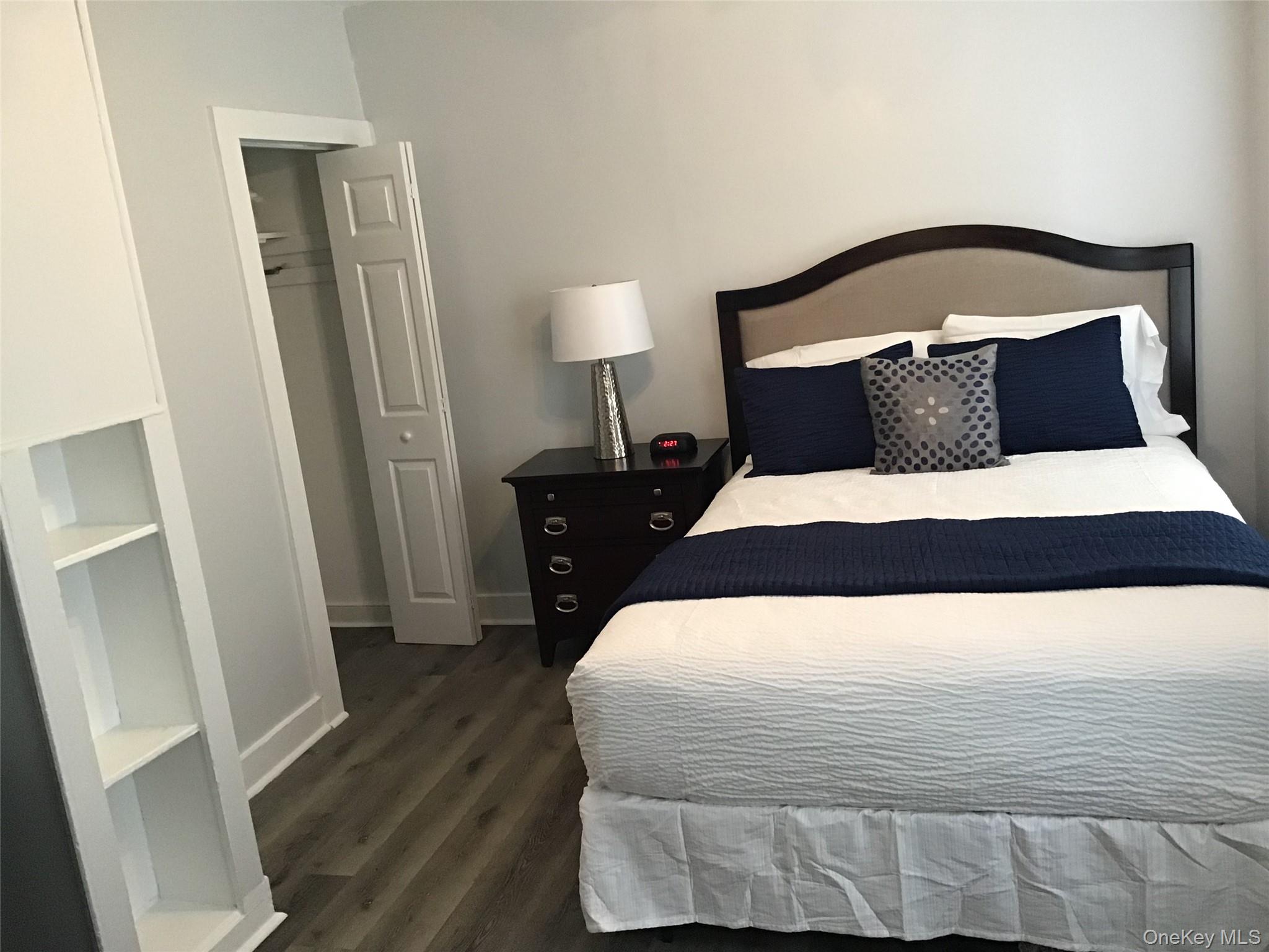 #8 photo, 46 Benson Street, 뉴욕주 West Haverstraw , NY 10993