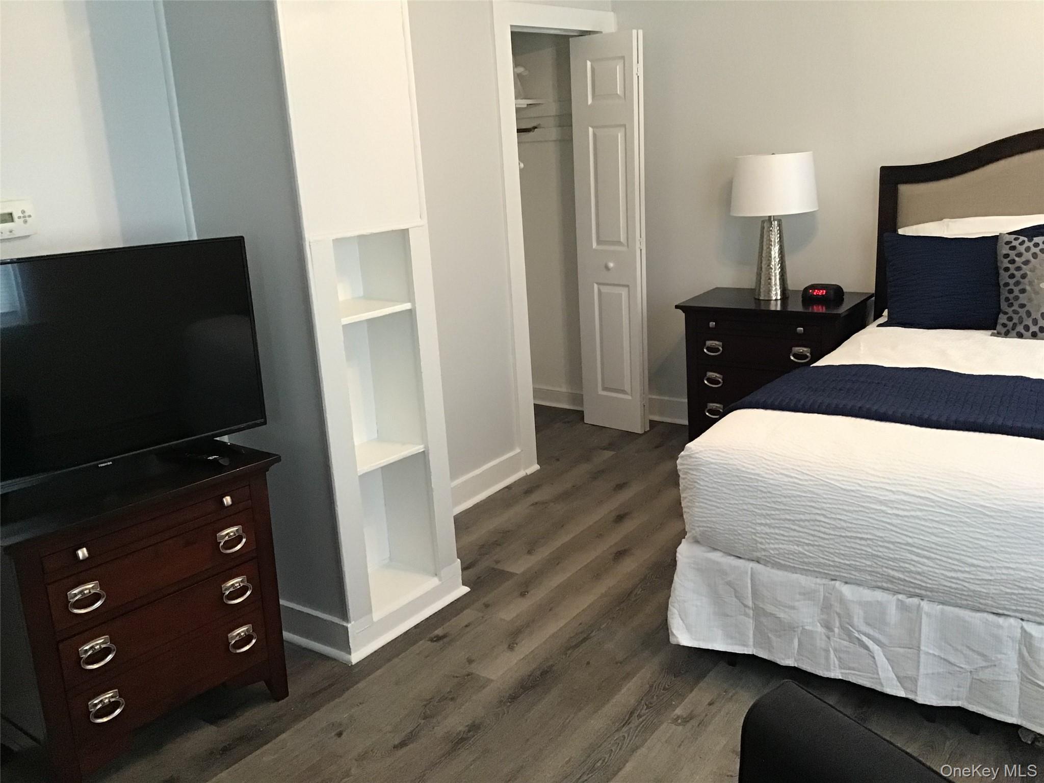 #9 photo, 46 Benson Street, 뉴욕주 West Haverstraw , NY 10993