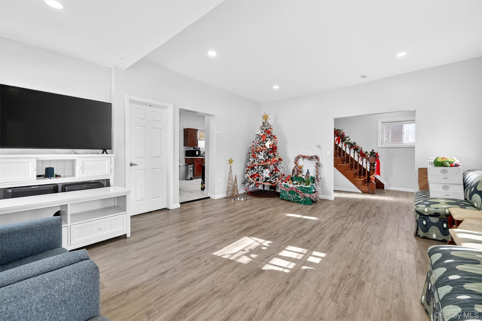 #10 photo, 1106 Orchard Street, Peekskill , NY 10566