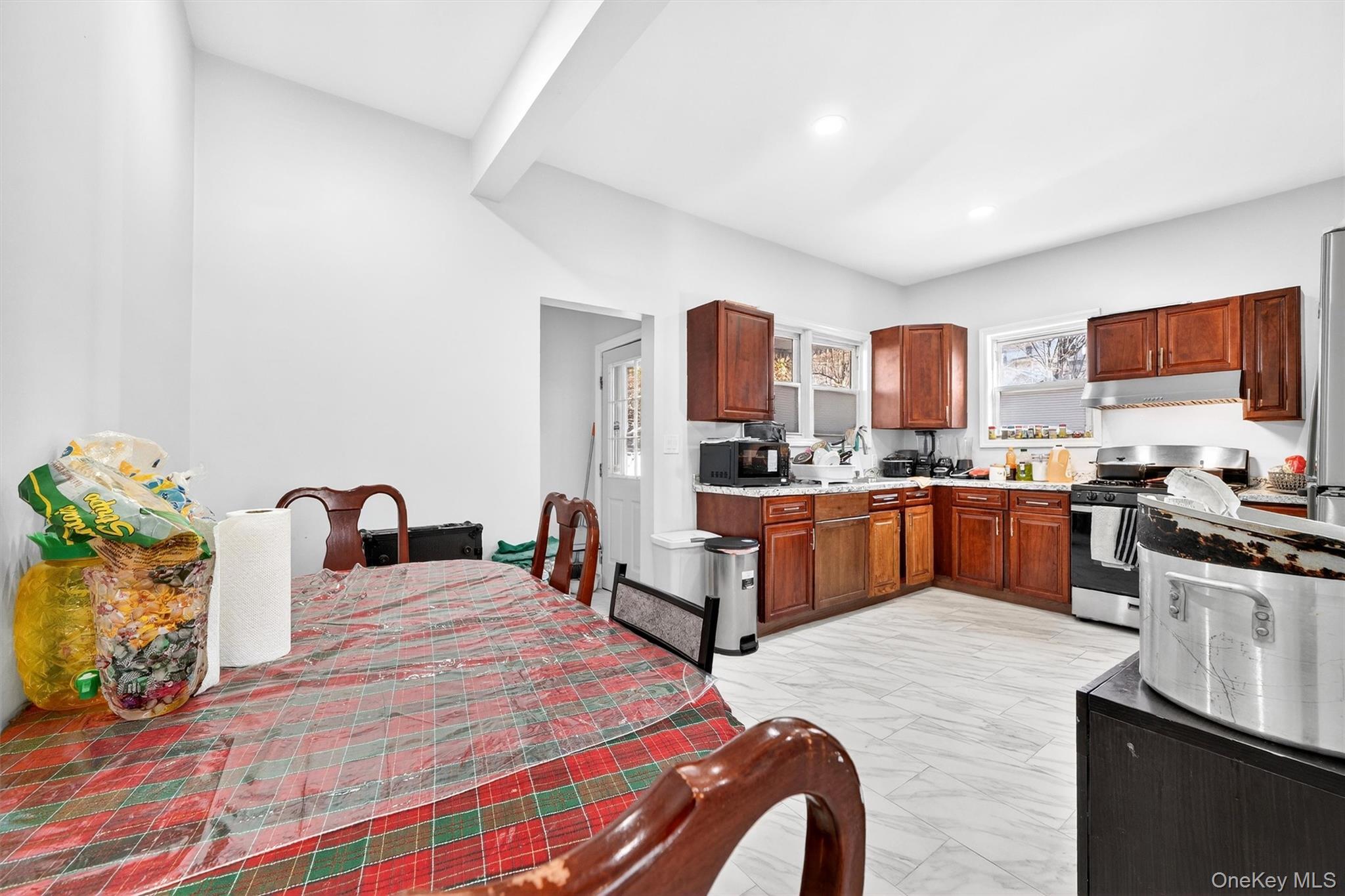 #11 photo, 1106 Orchard Street, Peekskill , NY 10566