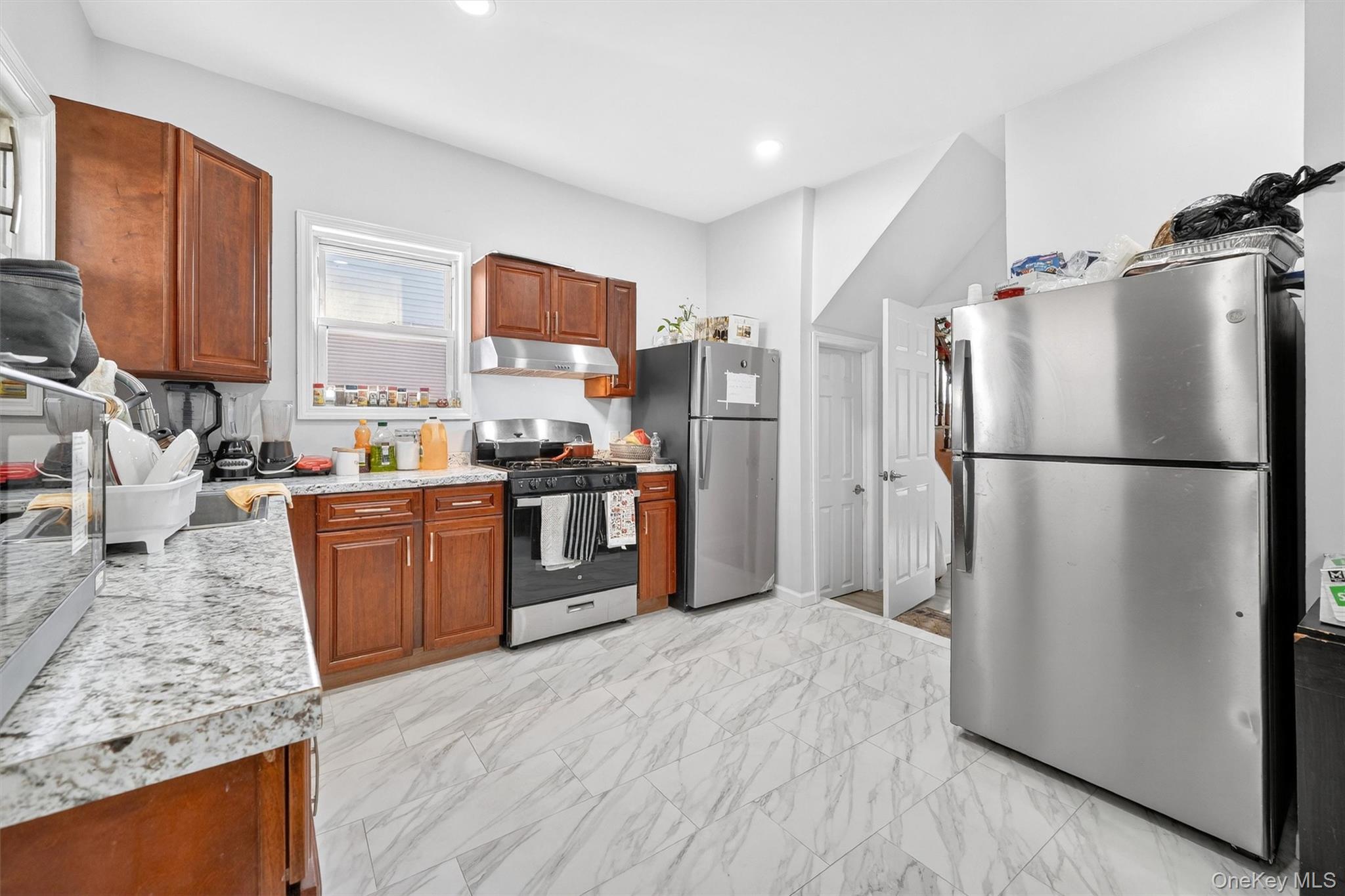 #13 photo, 1106 Orchard Street, Peekskill , NY 10566