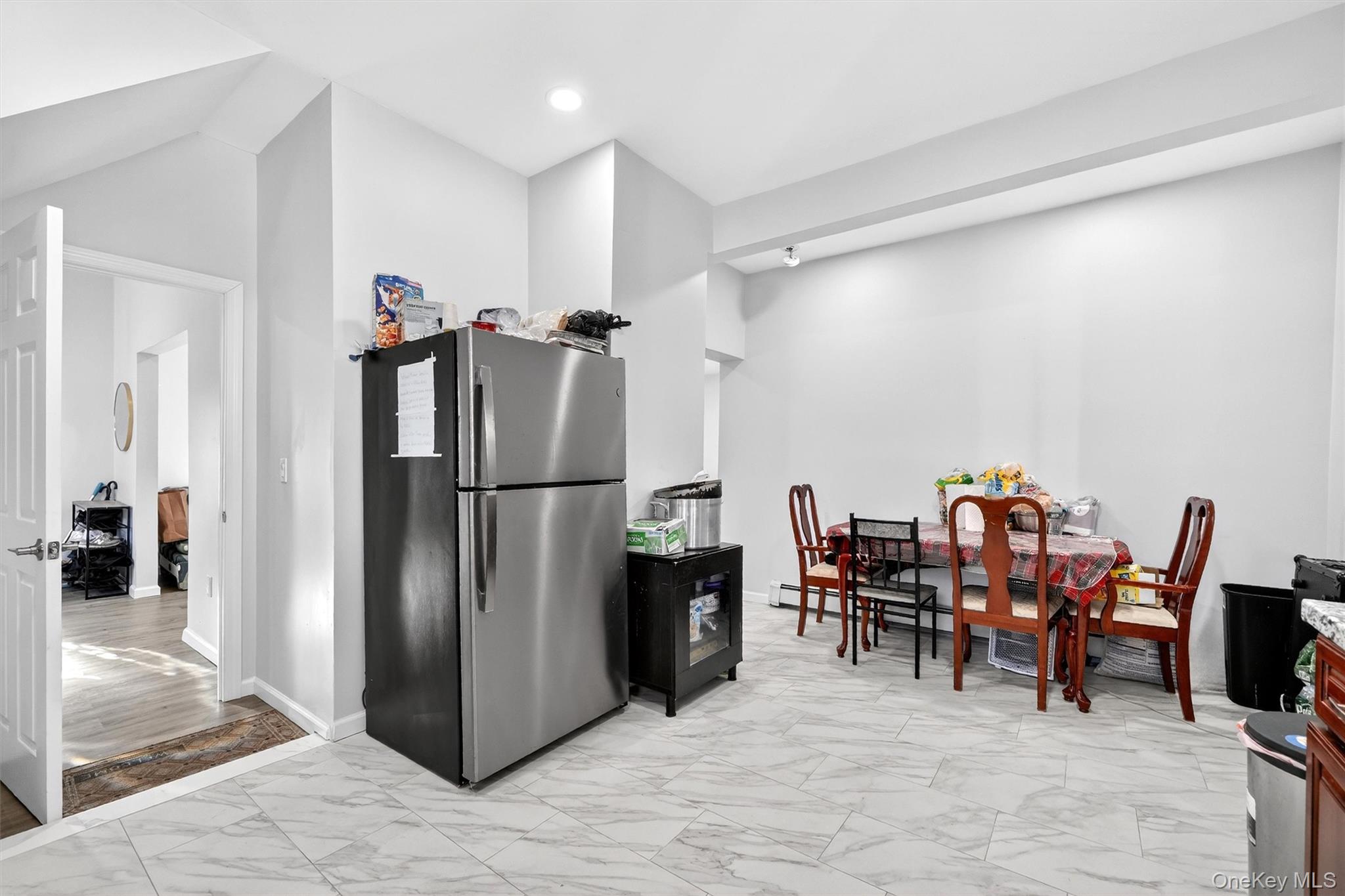 #14 photo, 1106 Orchard Street, Peekskill , NY 10566