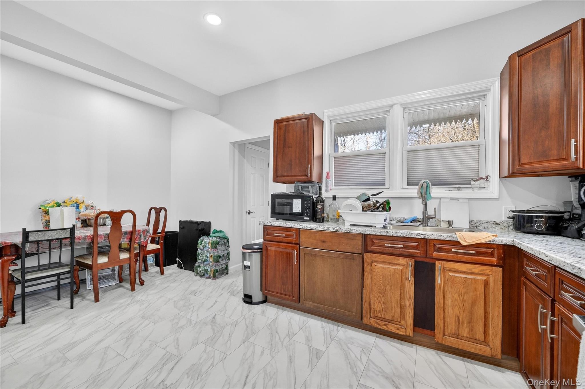 #15 photo, 1106 Orchard Street, Peekskill , NY 10566