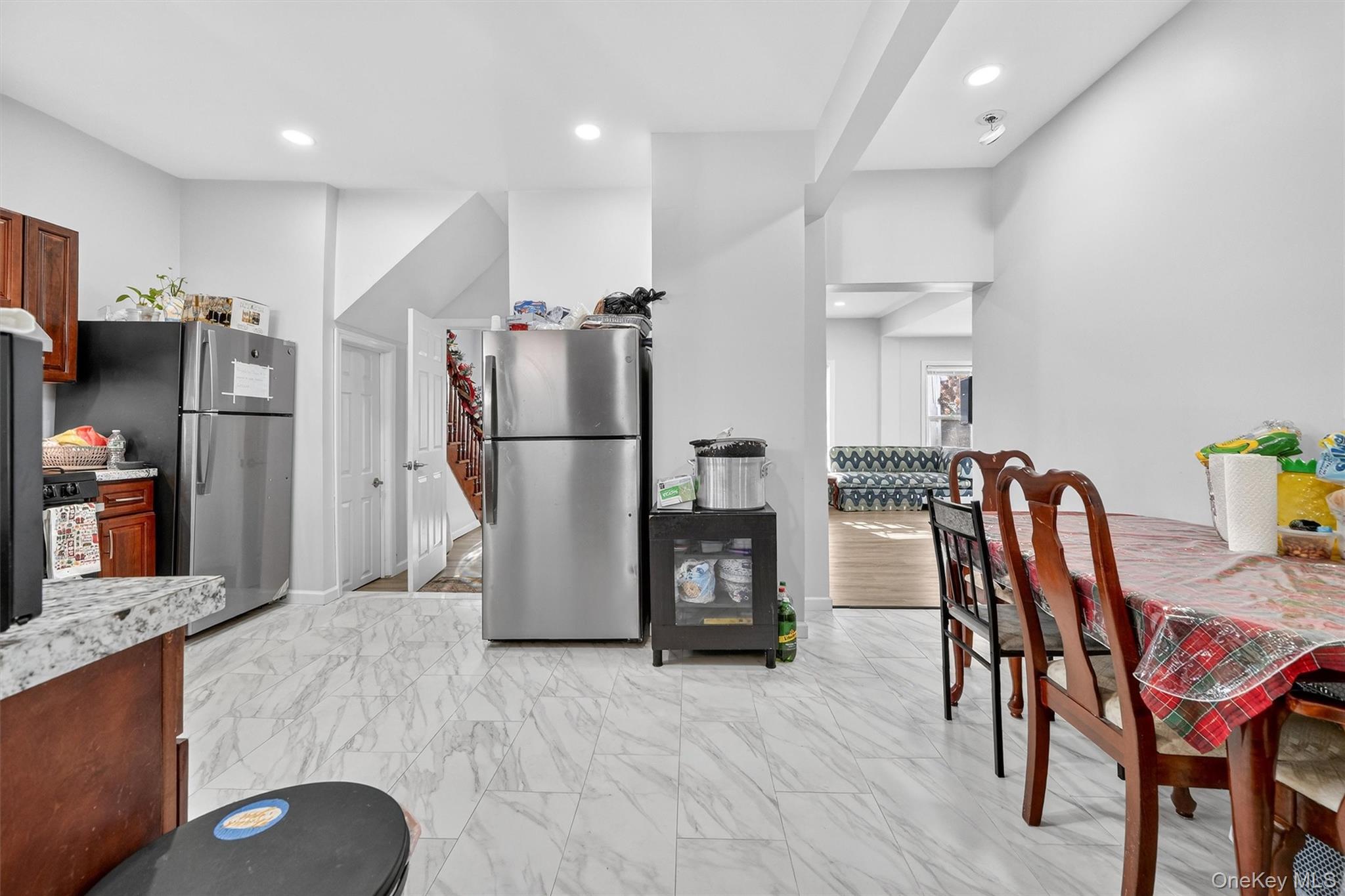 #16 photo, 1106 Orchard Street, Peekskill , NY 10566