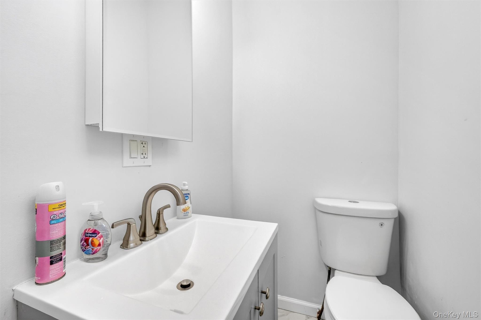 #17 photo, 1106 Orchard Street, Peekskill , NY 10566