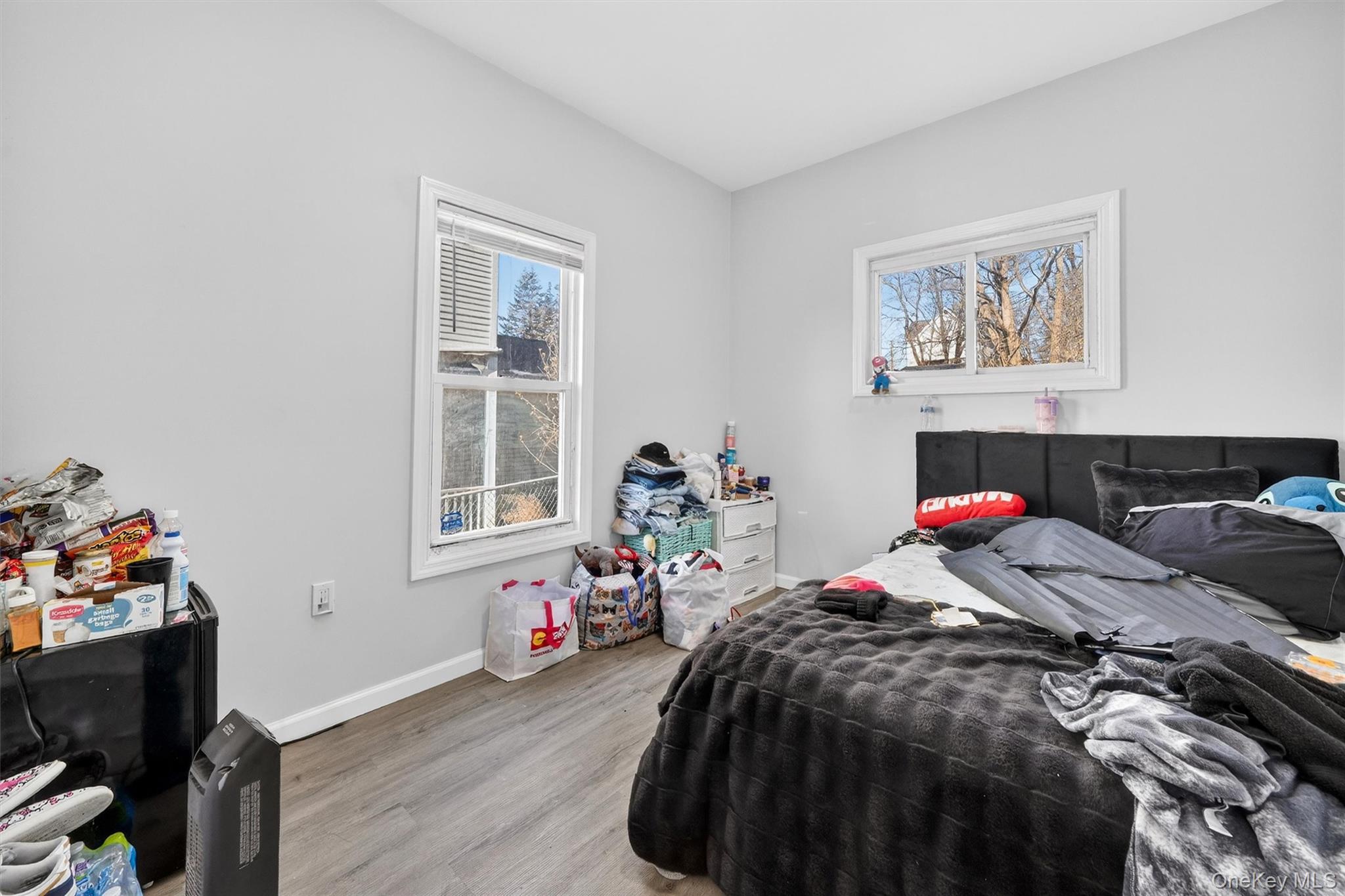 #18 photo, 1106 Orchard Street, Peekskill , NY 10566