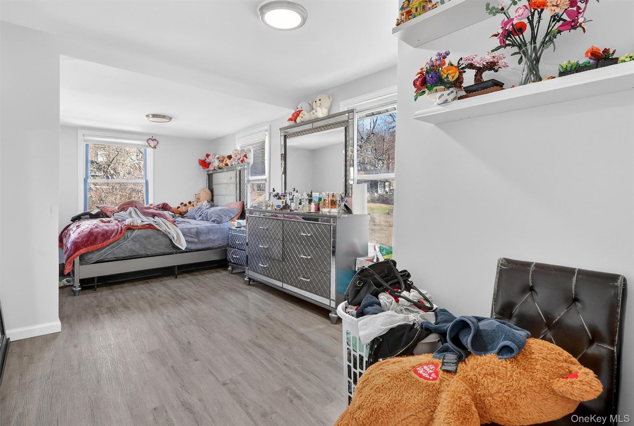 #19 photo, 1106 Orchard Street, Peekskill , NY 10566