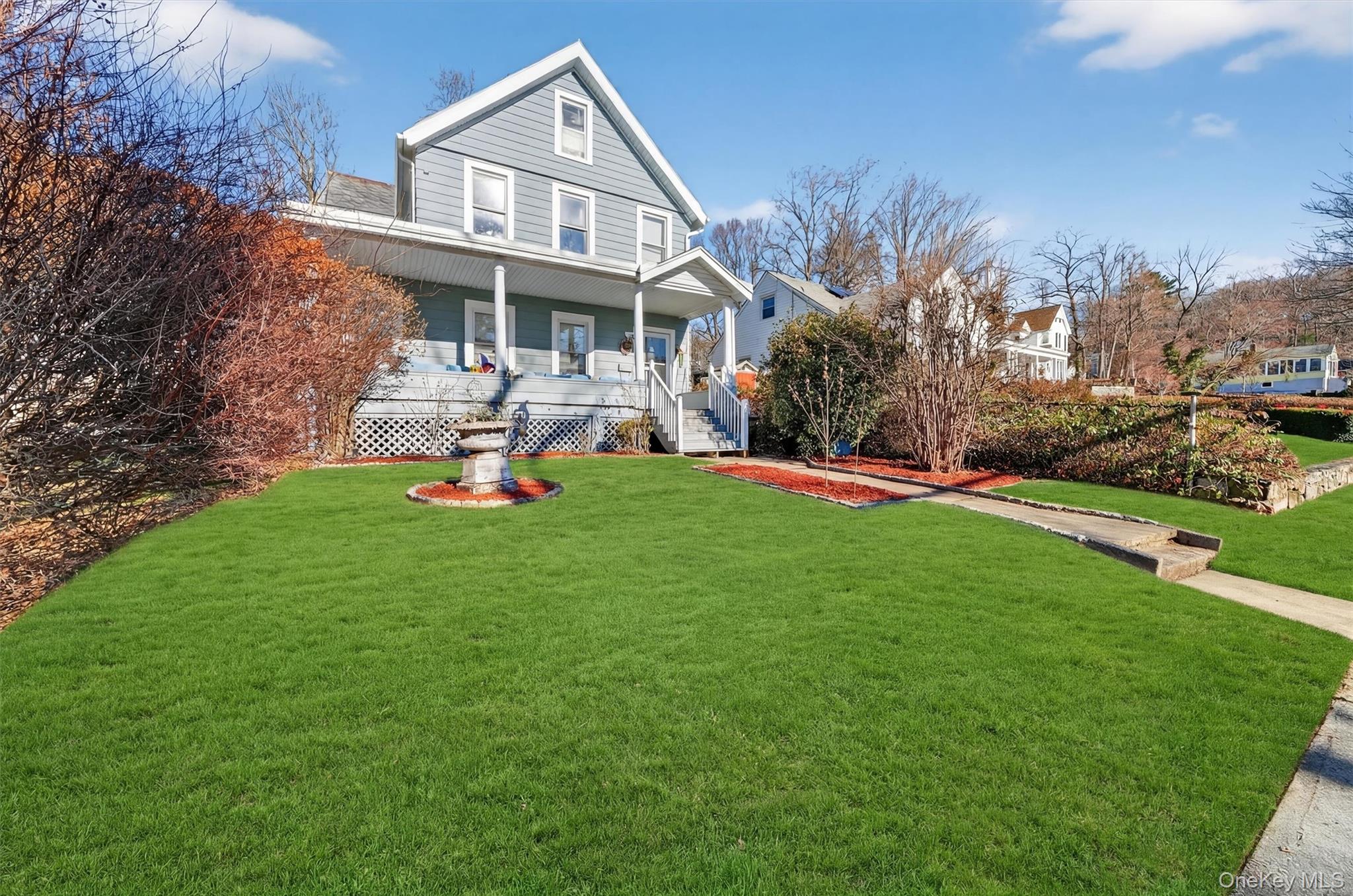 #2 photo, 1106 Orchard Street, Peekskill , NY 10566