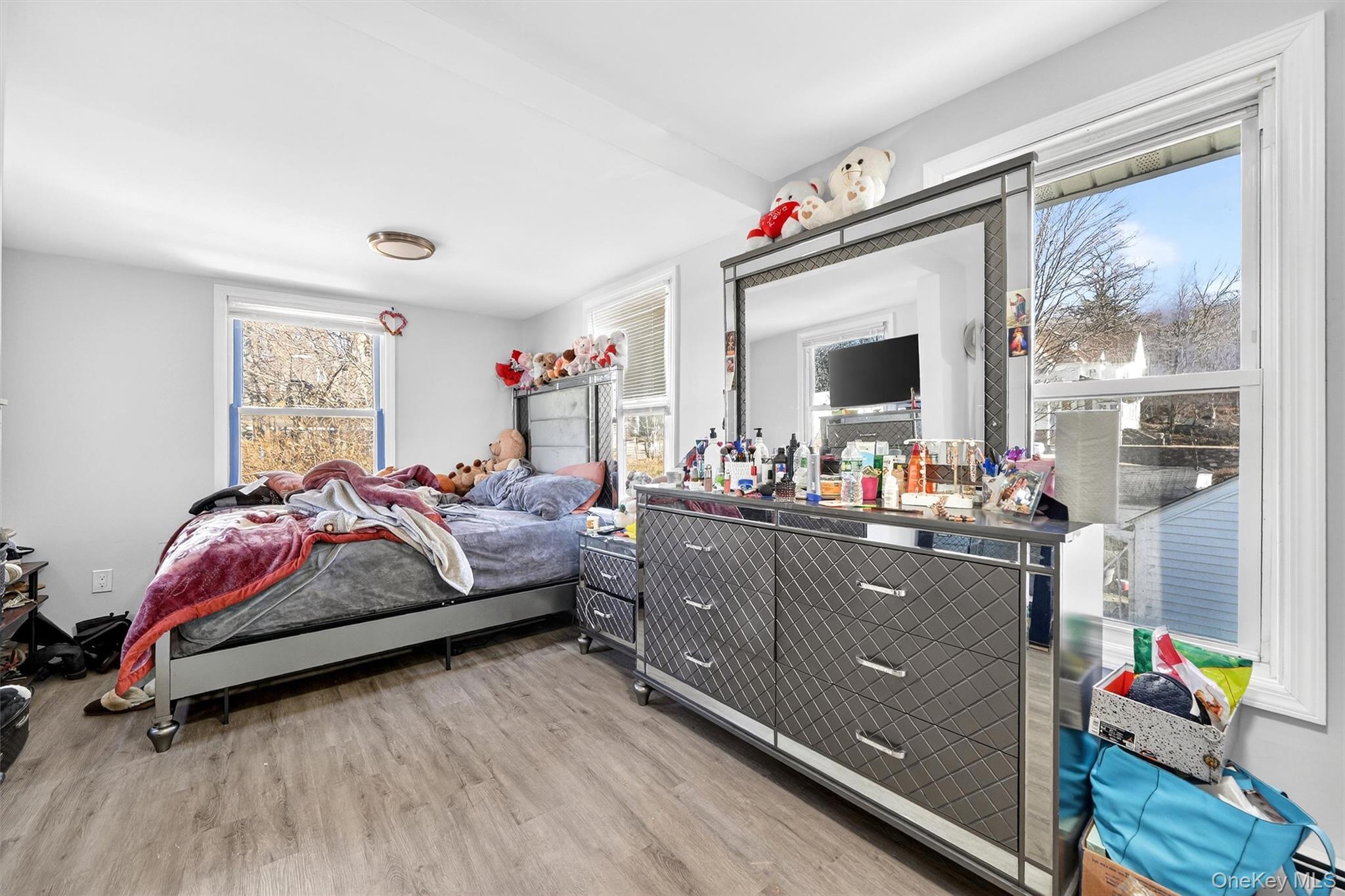 #20 photo, 1106 Orchard Street, Peekskill , NY 10566