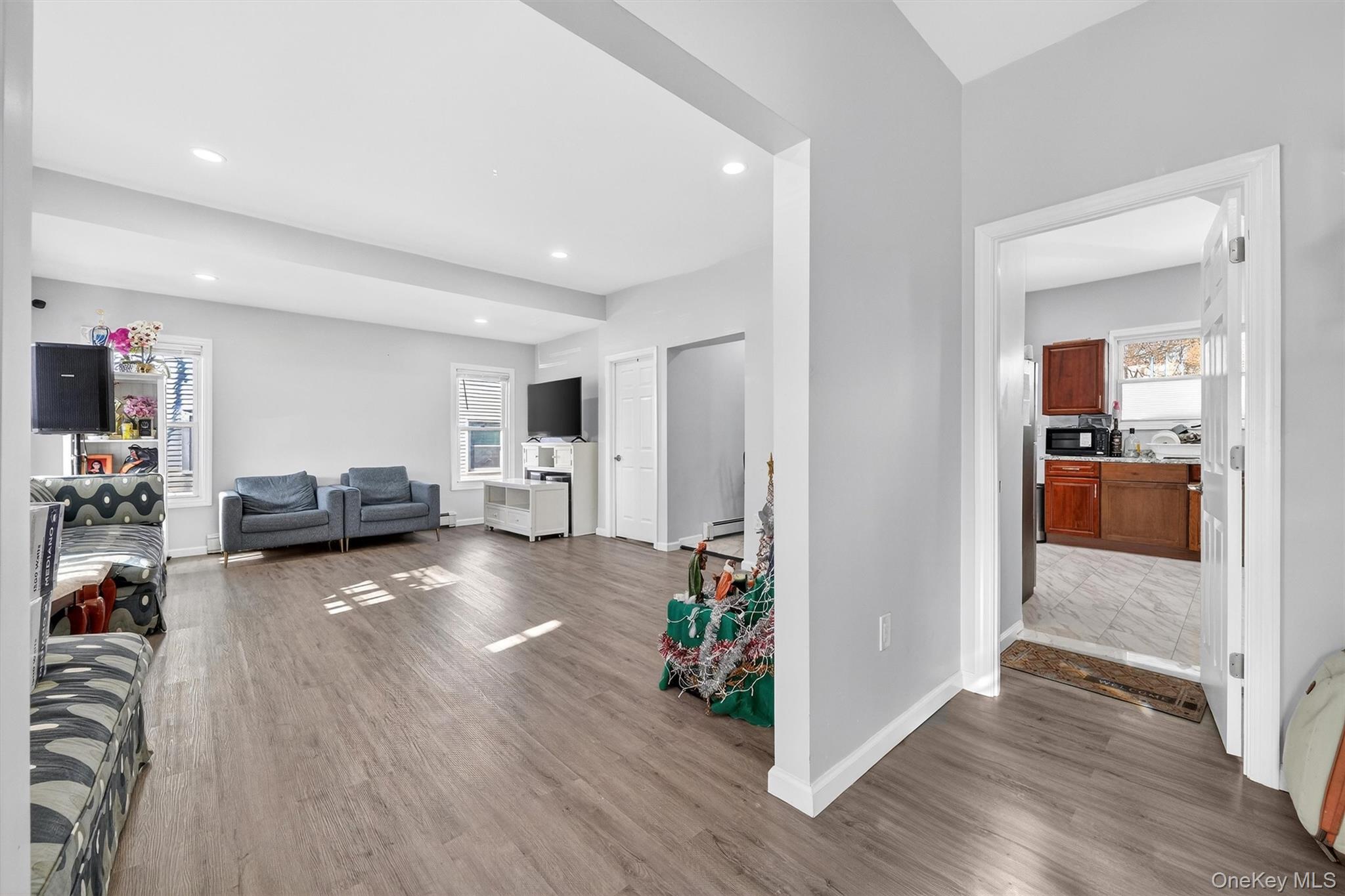 #6 photo, 1106 Orchard Street, Peekskill , NY 10566