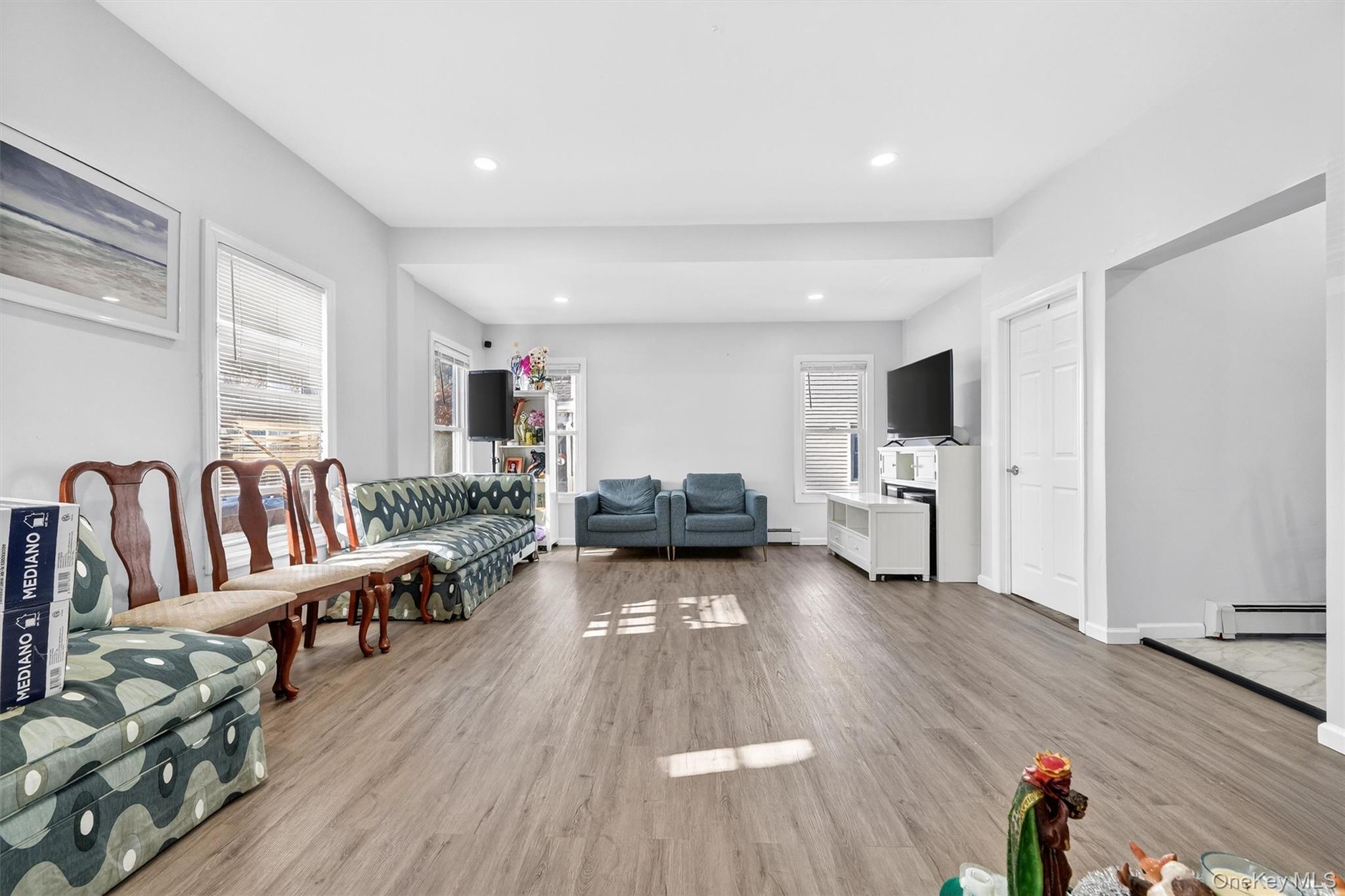 #7 photo, 1106 Orchard Street, Peekskill , NY 10566