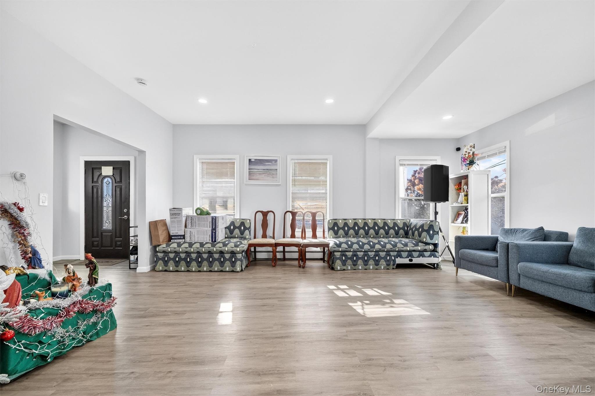 #8 photo, 1106 Orchard Street, Peekskill , NY 10566