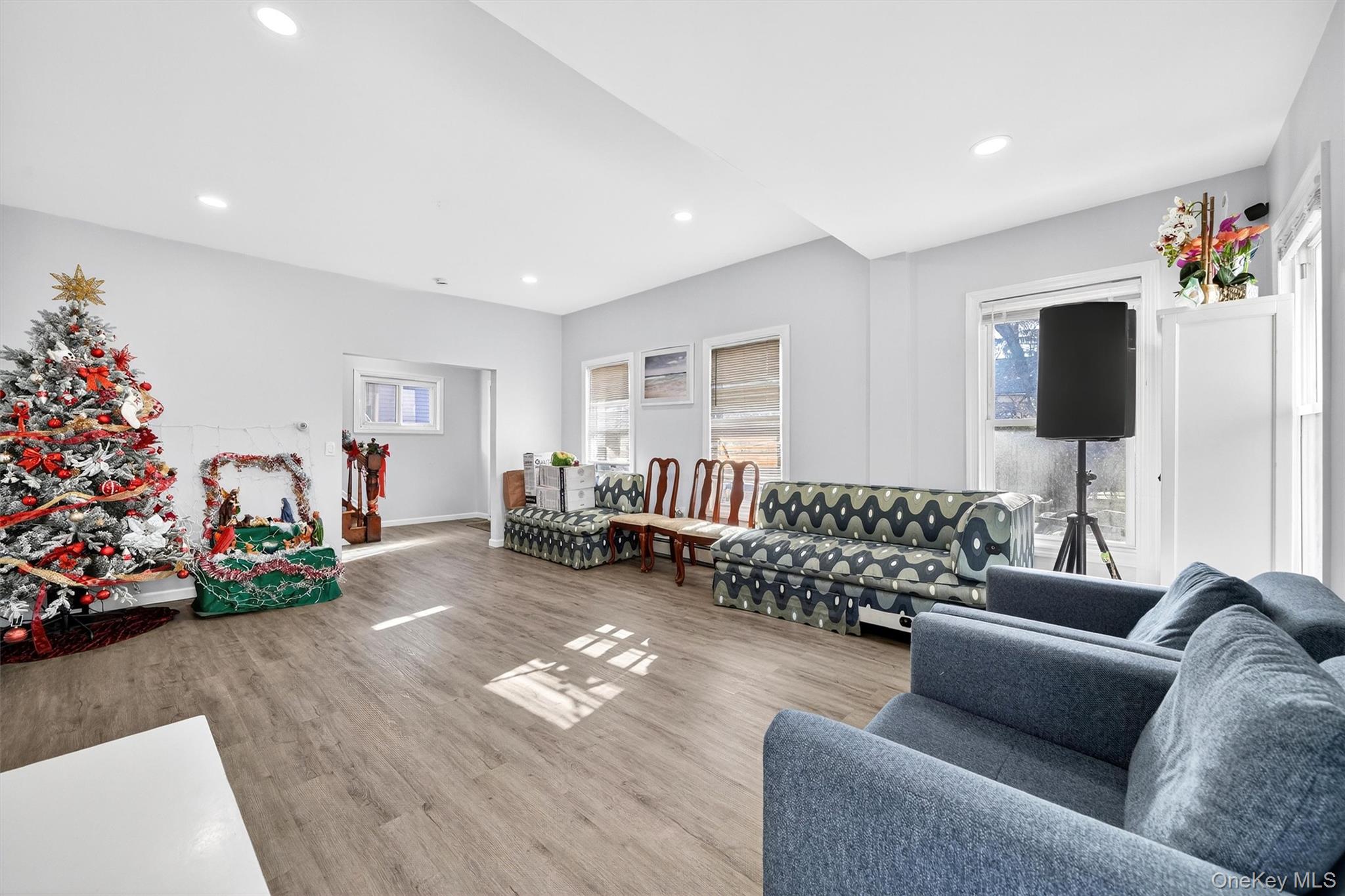 #9 photo, 1106 Orchard Street, Peekskill , NY 10566