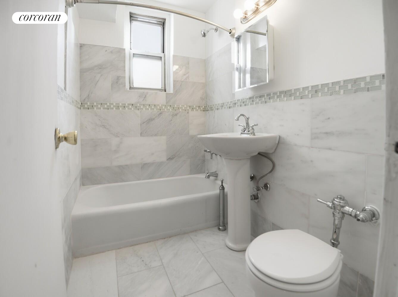 #10 photo, 1475 THIERIOT Avenue, ब्रोंक्स Parkchester , NY 10460