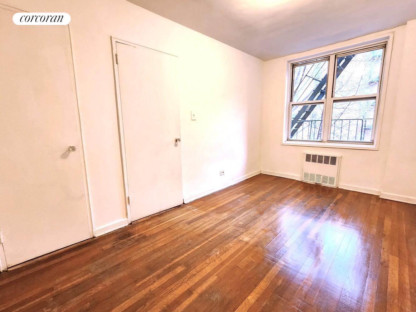 #11 photo, 1475 THIERIOT Avenue, ब्रोंक्स Parkchester , NY 10460