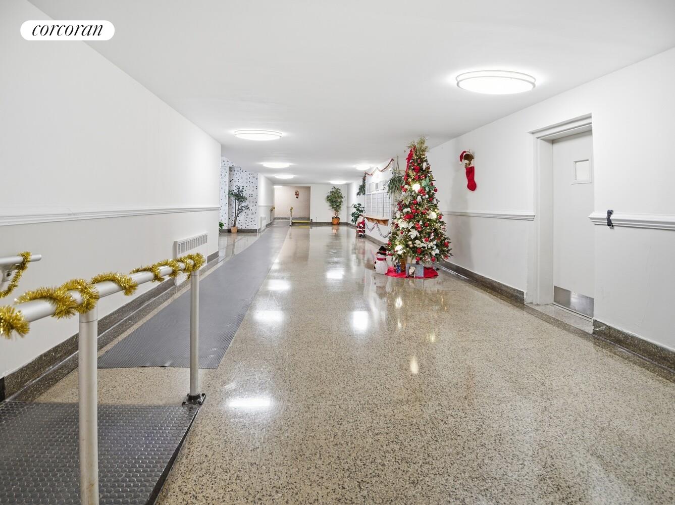 #12 photo, 1475 THIERIOT Avenue, ब्रोंक्स Parkchester , NY 10460