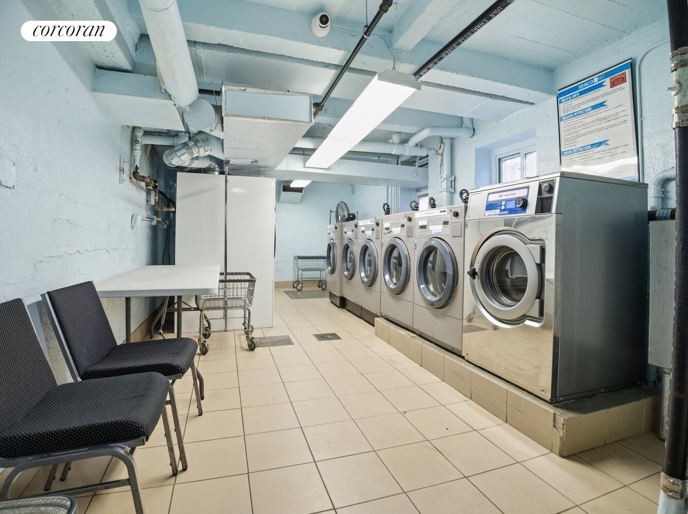 #13 photo, 1475 THIERIOT Avenue, ब्रोंक्स Parkchester , NY 10460