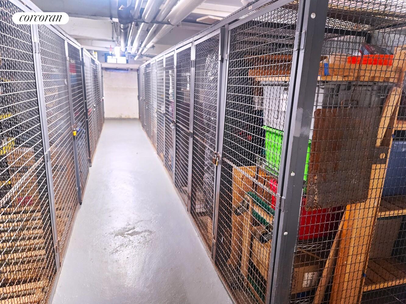 #14 photo, 1475 THIERIOT Avenue, ब्रोंक्स Parkchester , NY 10460