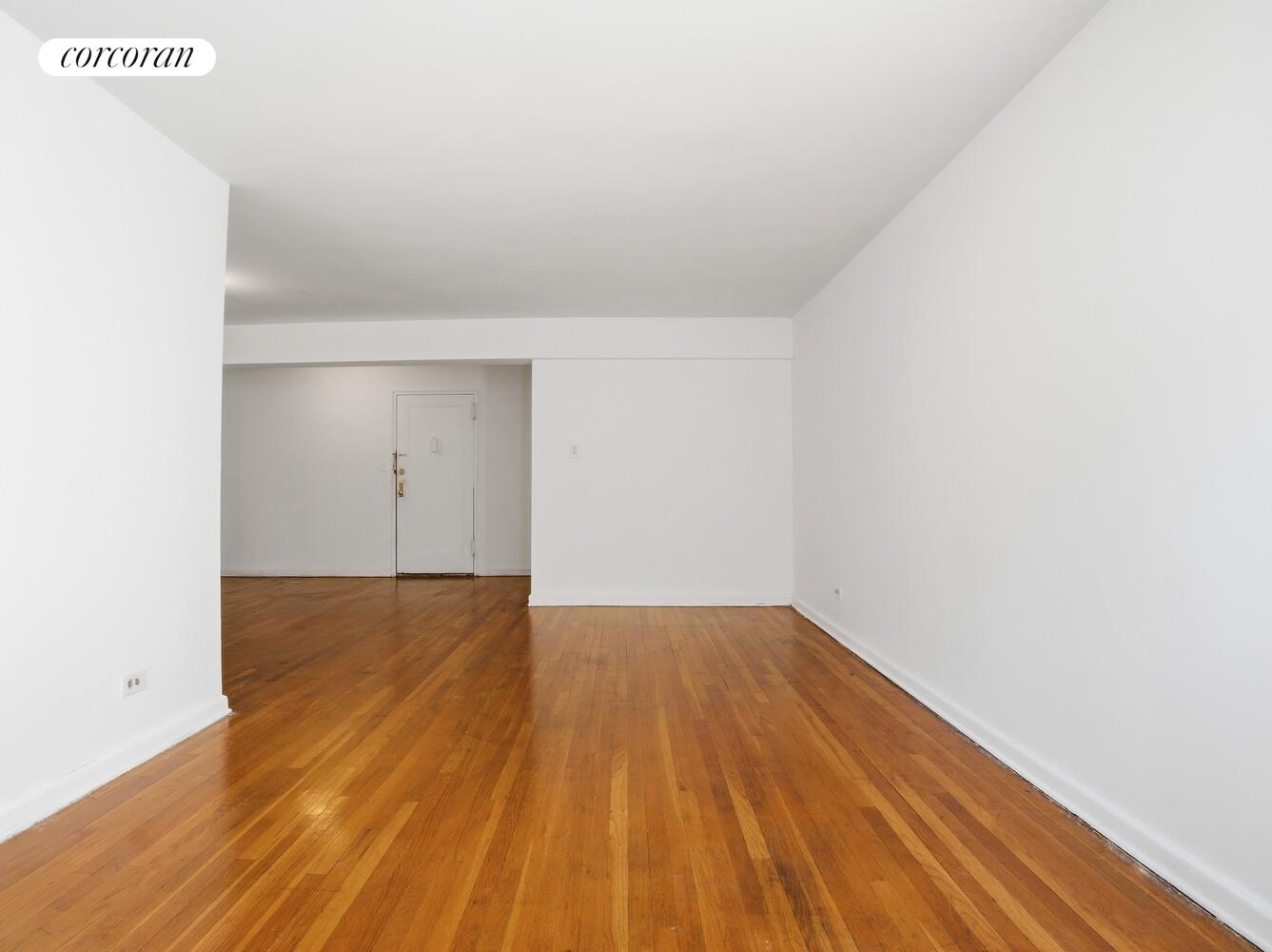 #5 photo, 1475 THIERIOT Avenue, ब्रोंक्स Parkchester , NY 10460