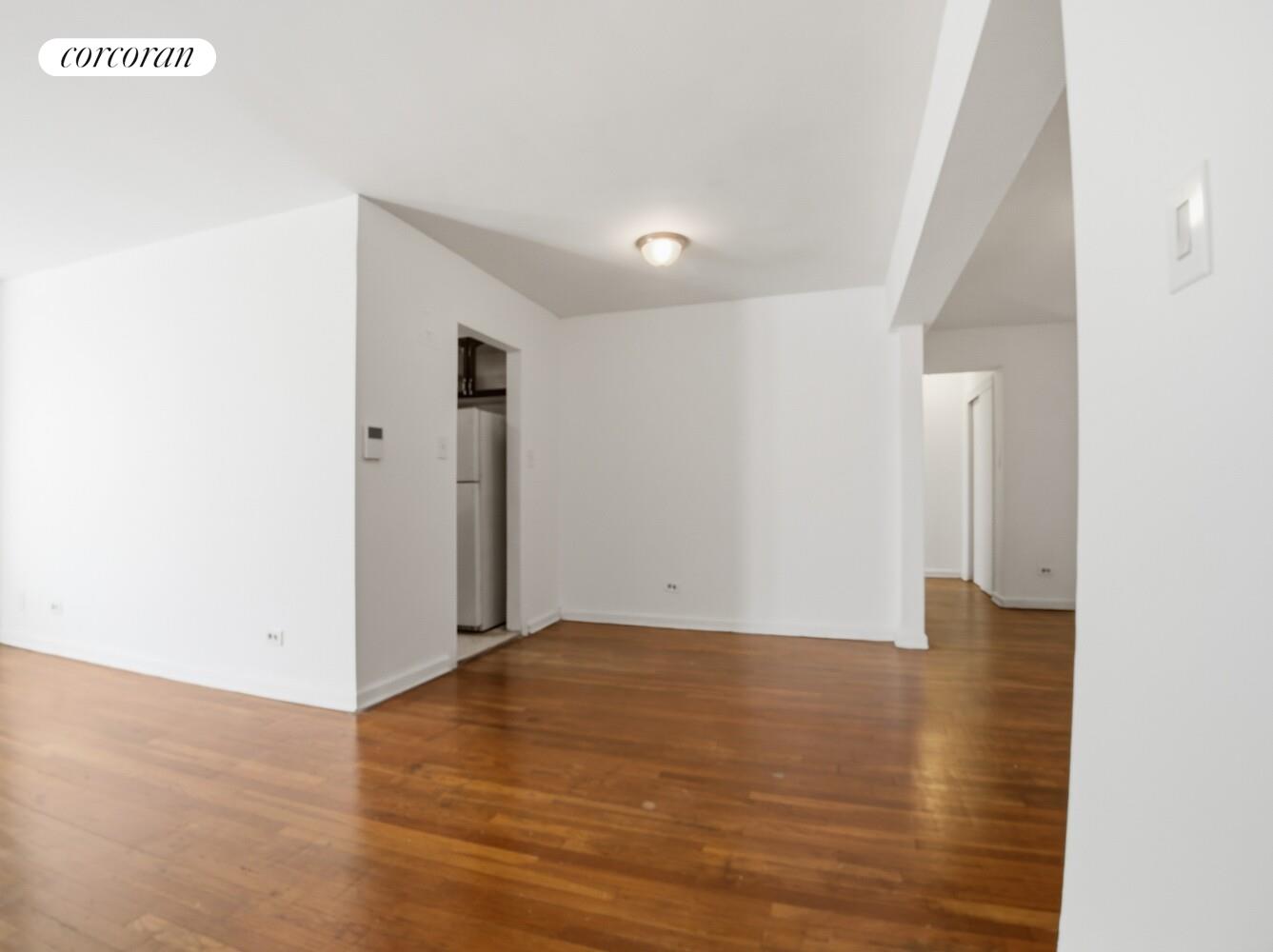 #6 photo, 1475 THIERIOT Avenue, ब्रोंक्स Parkchester , NY 10460