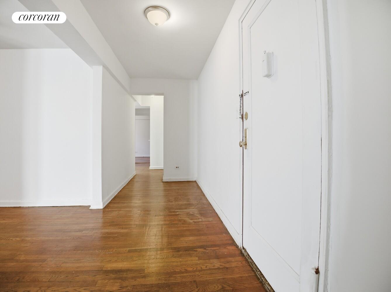 #7 photo, 1475 THIERIOT Avenue, ब्रोंक्स Parkchester , NY 10460