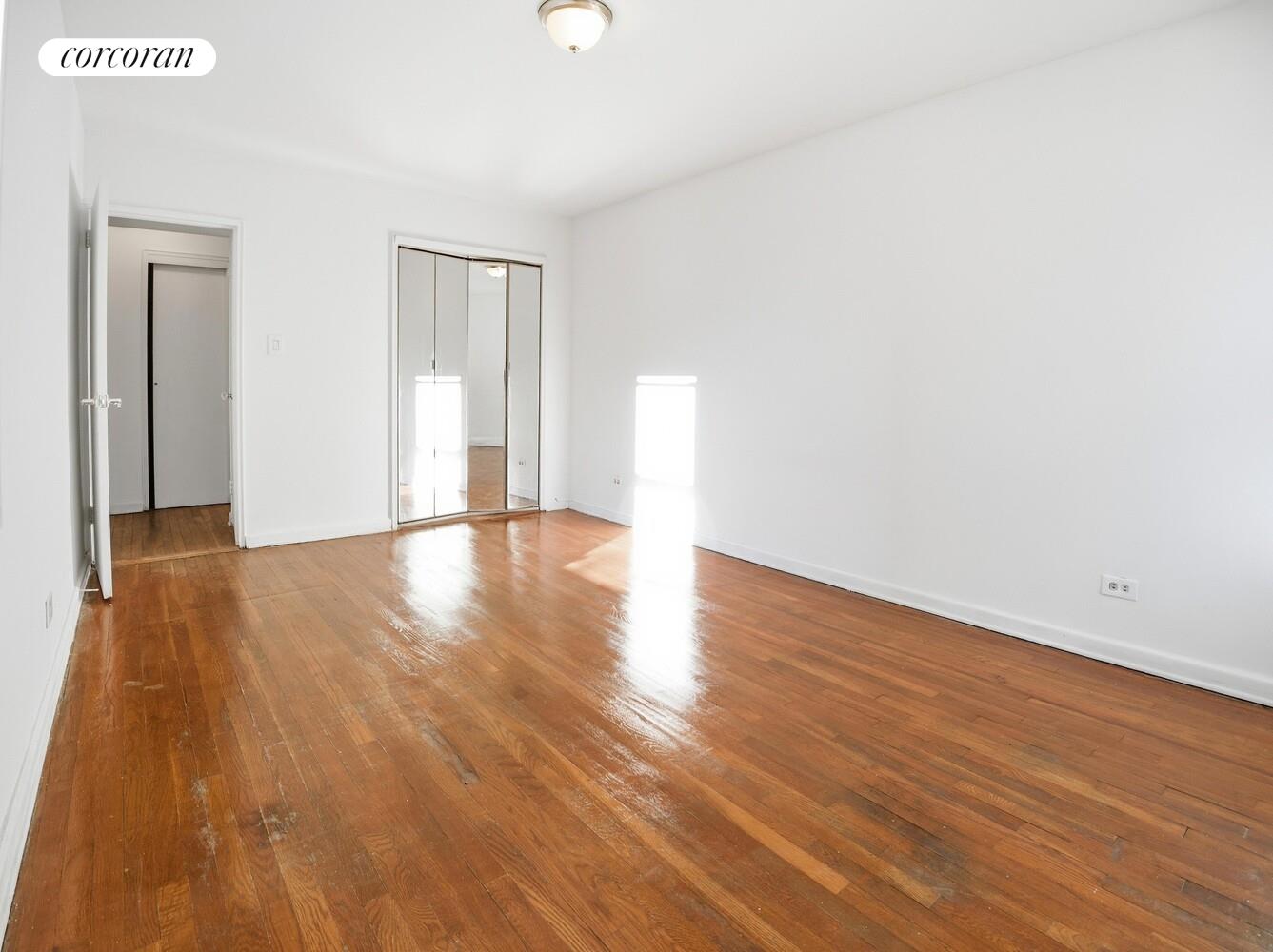 #9 photo, 1475 THIERIOT Avenue, ब्रोंक्स Parkchester , NY 10460