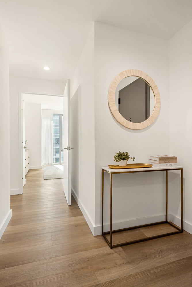 #5 photo, 89 DEKALB Avenue, Бруклин ‖ Downtown Brooklyn , NY 11201